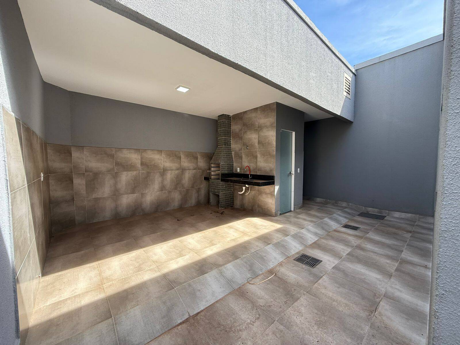 Casa, 3 quartos, 143 m² - Foto 25