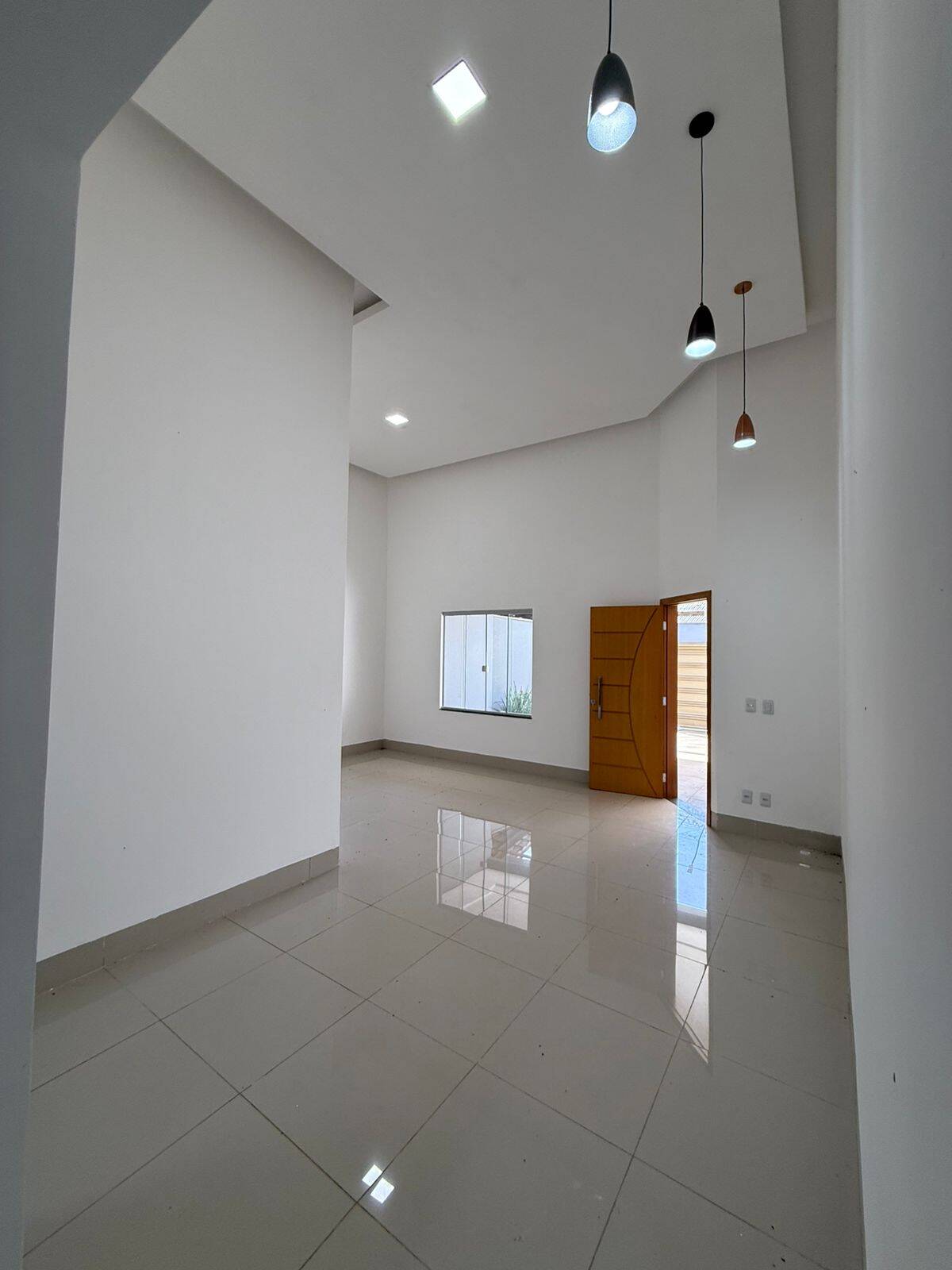 Casa, 3 quartos, 143 m² - Foto 11