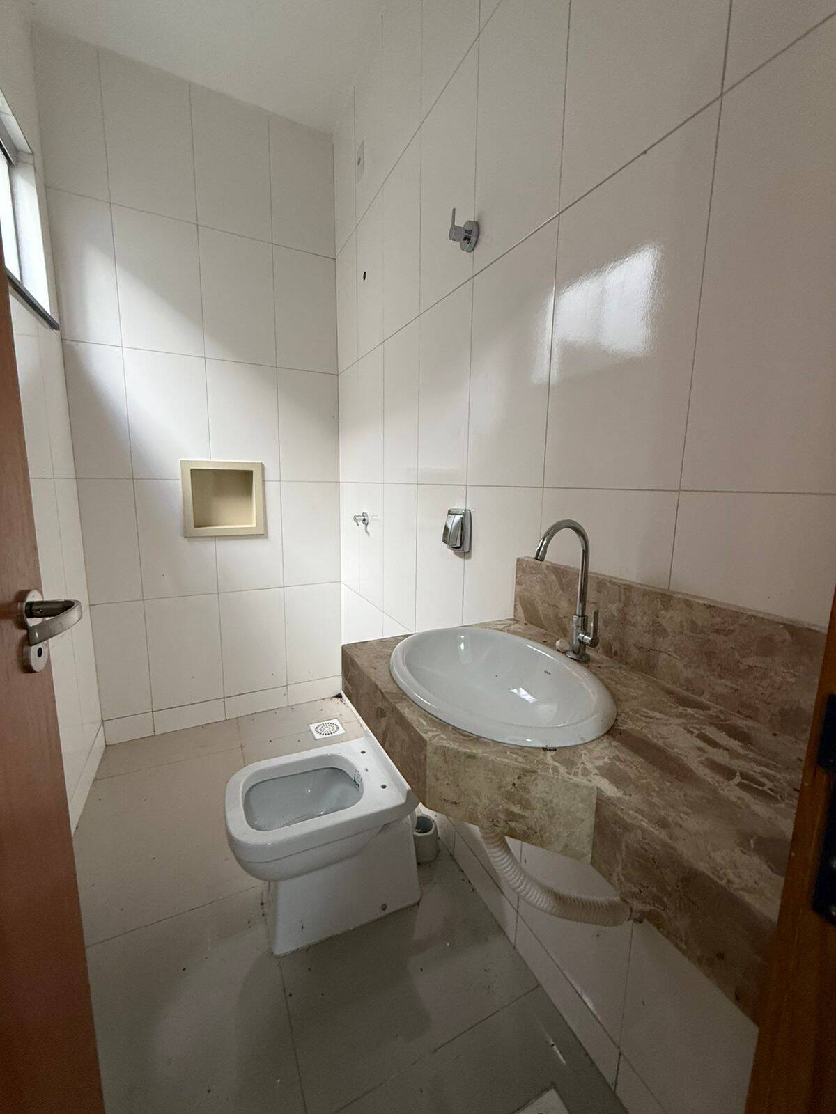 Casa, 3 quartos, 143 m² - Foto 24