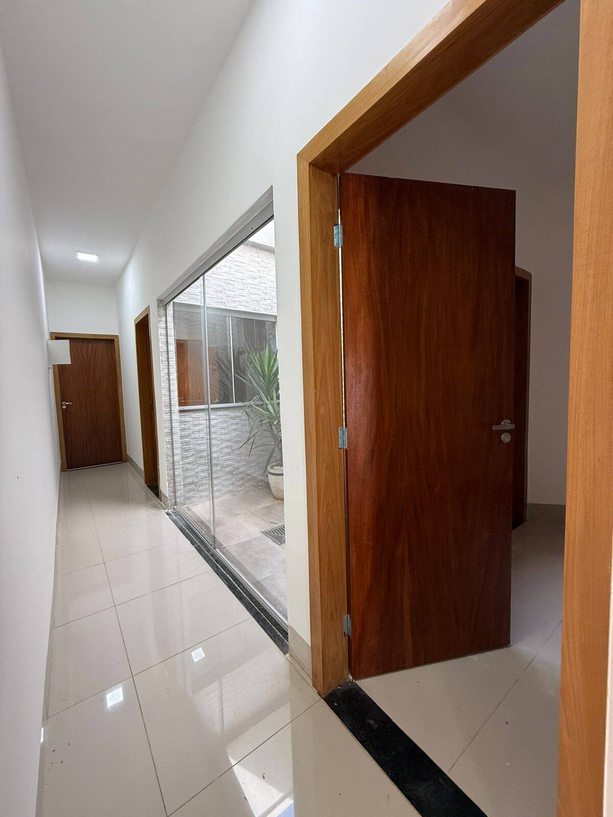 Casa, 3 quartos, 143 m² - Foto 17