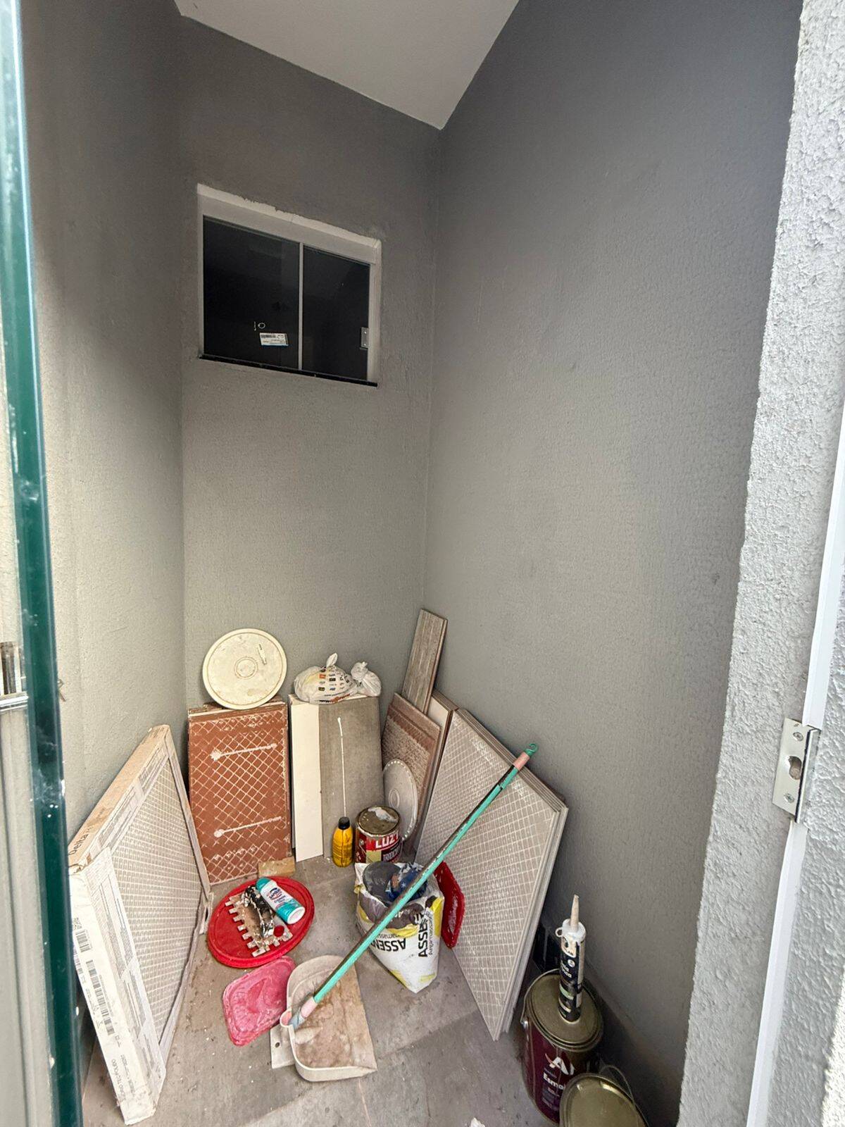 Casa, 3 quartos, 143 m² - Foto 21