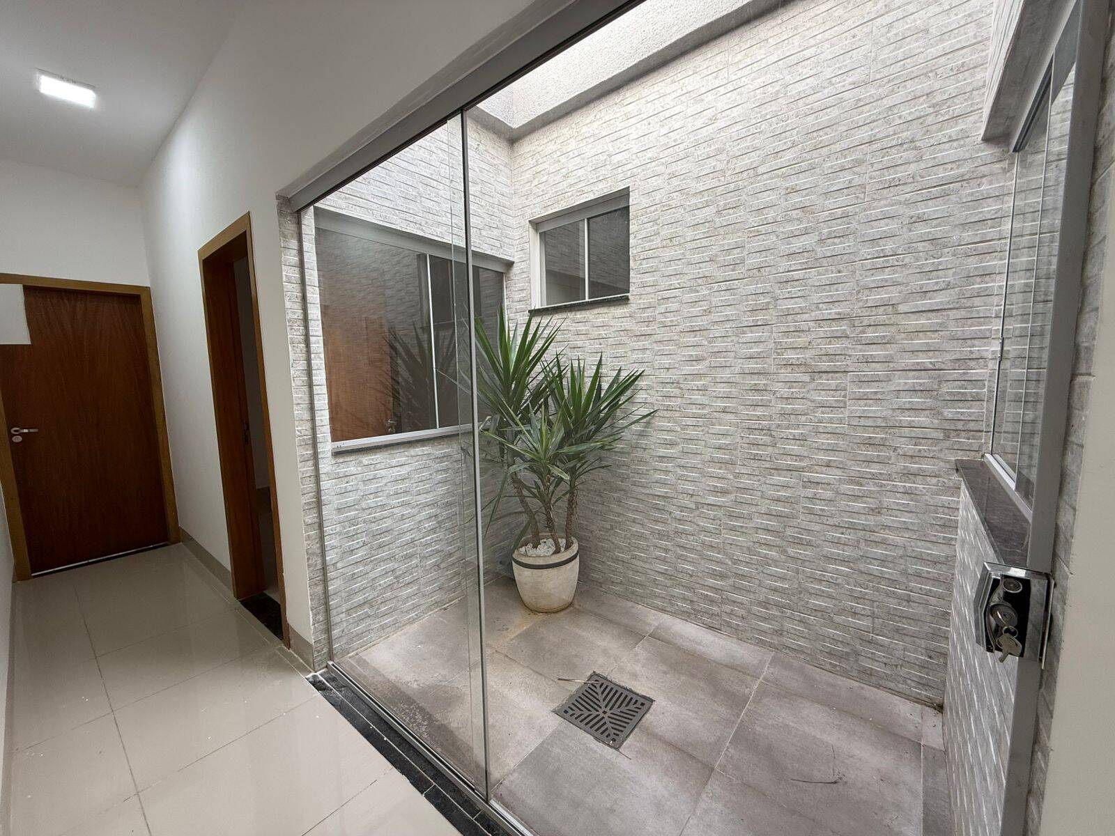 Casa, 3 quartos, 143 m² - Foto 16