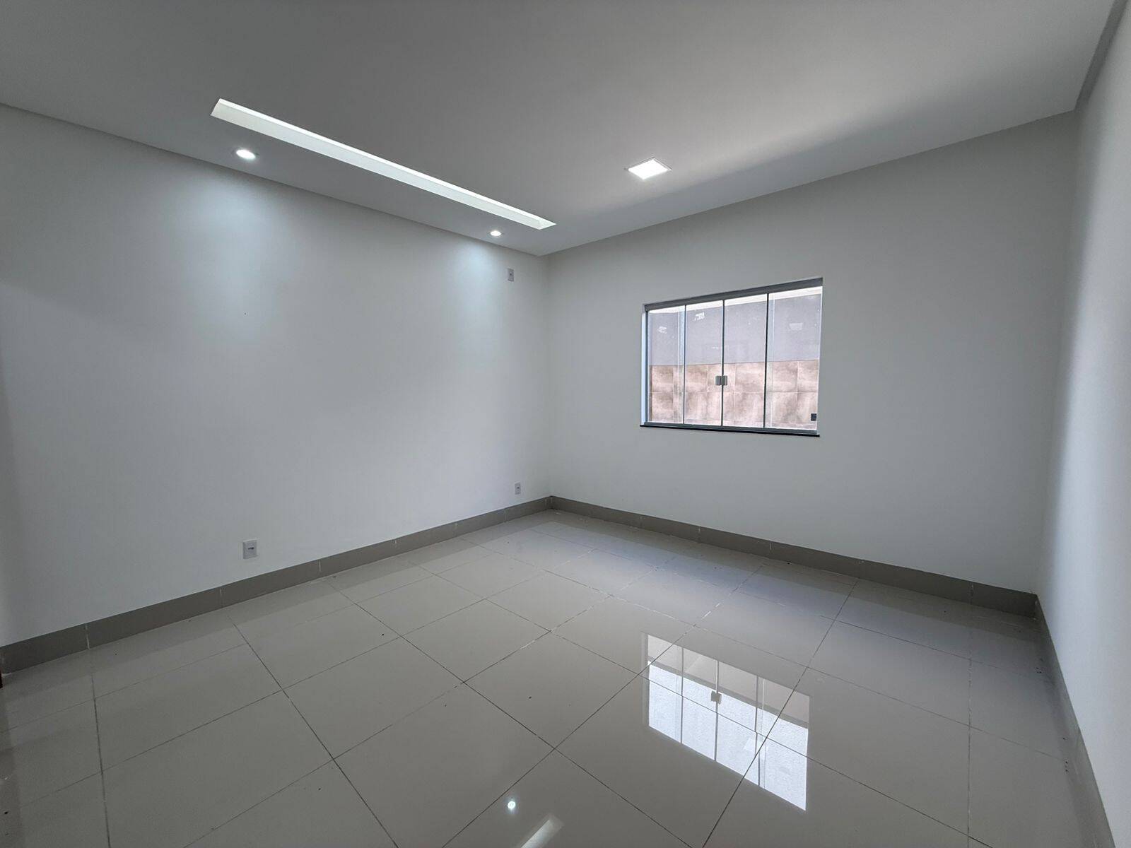 Casa, 3 quartos, 143 m² - Foto 12