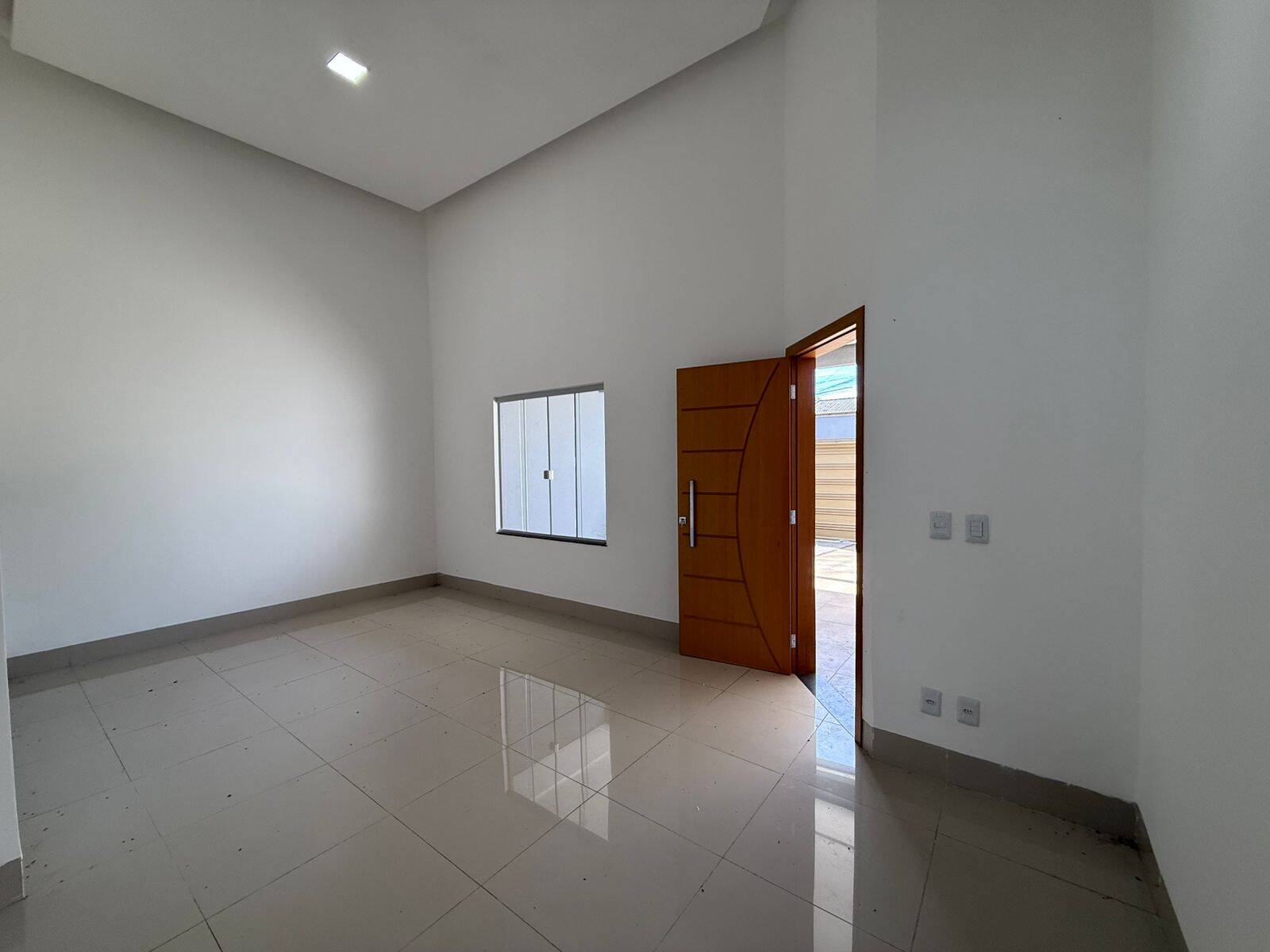 Casa, 3 quartos, 143 m² - Foto 10