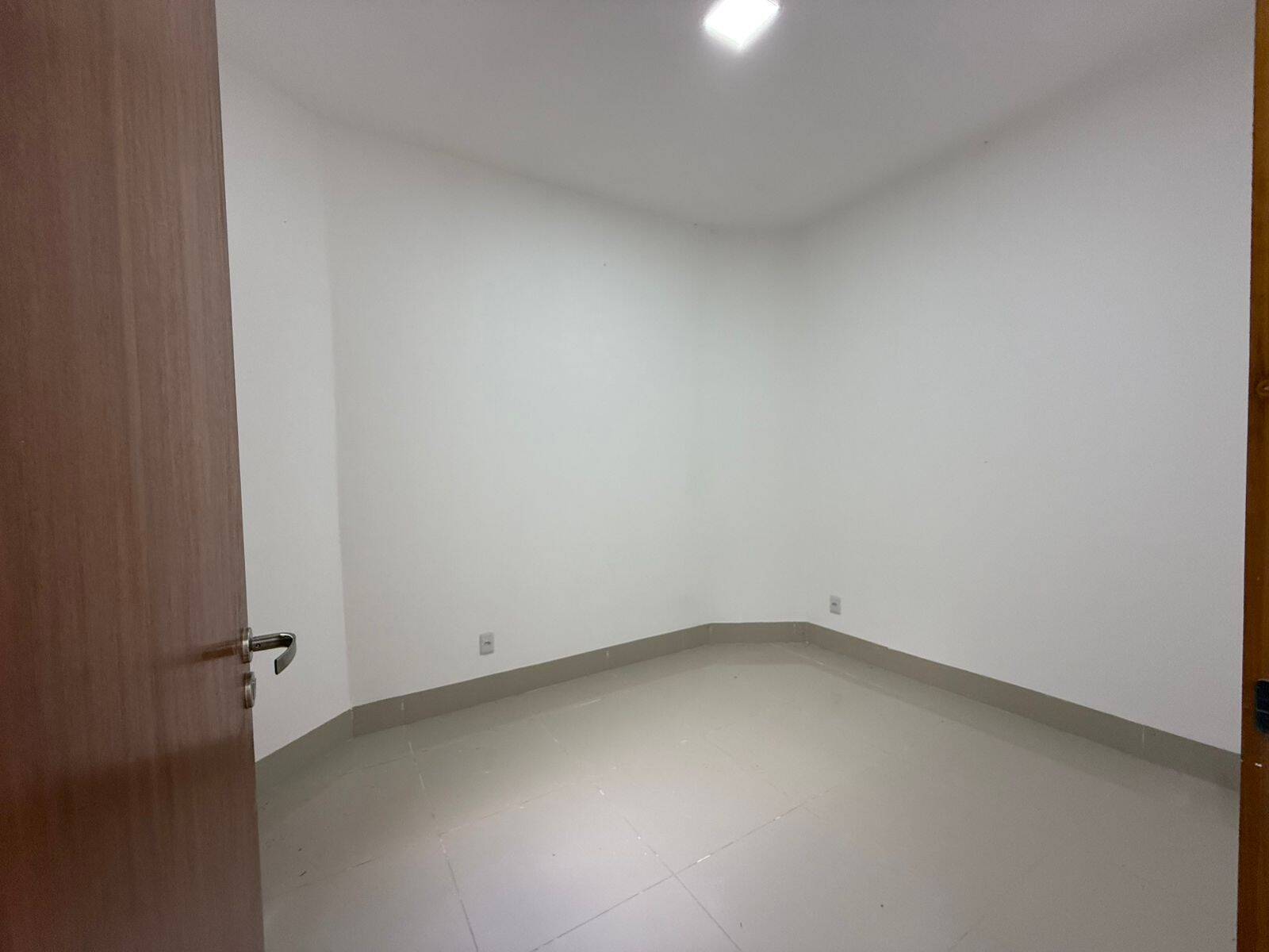 Casa, 3 quartos, 143 m² - Foto 14