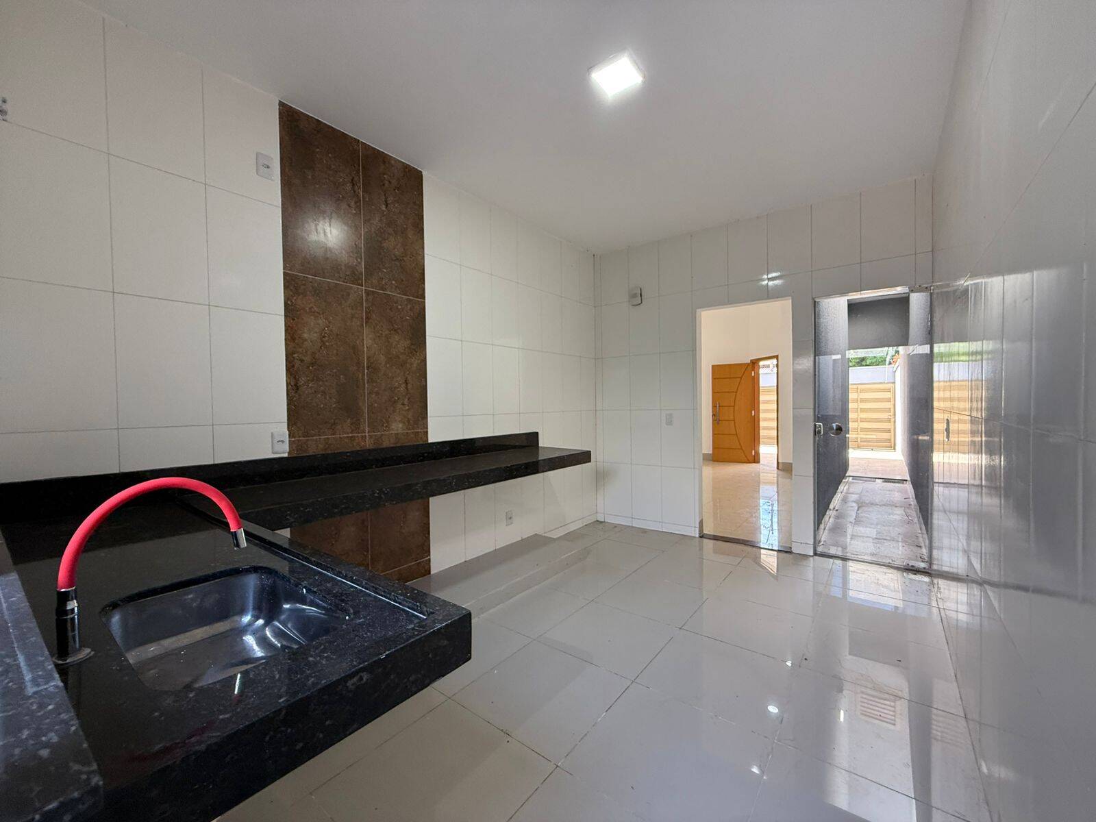 Casa, 3 quartos, 143 m² - Foto 20