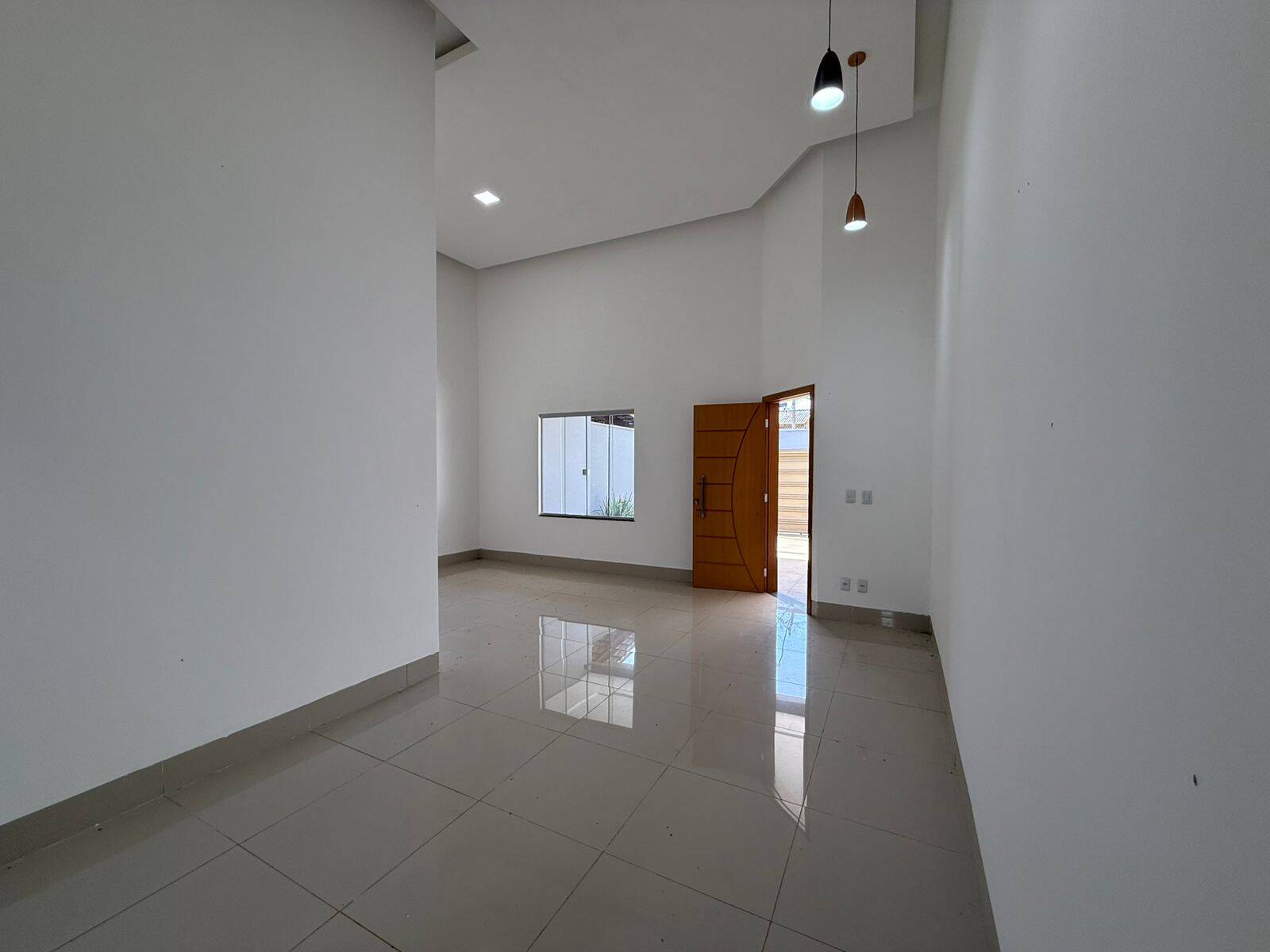 Casa, 3 quartos, 143 m² - Foto 9