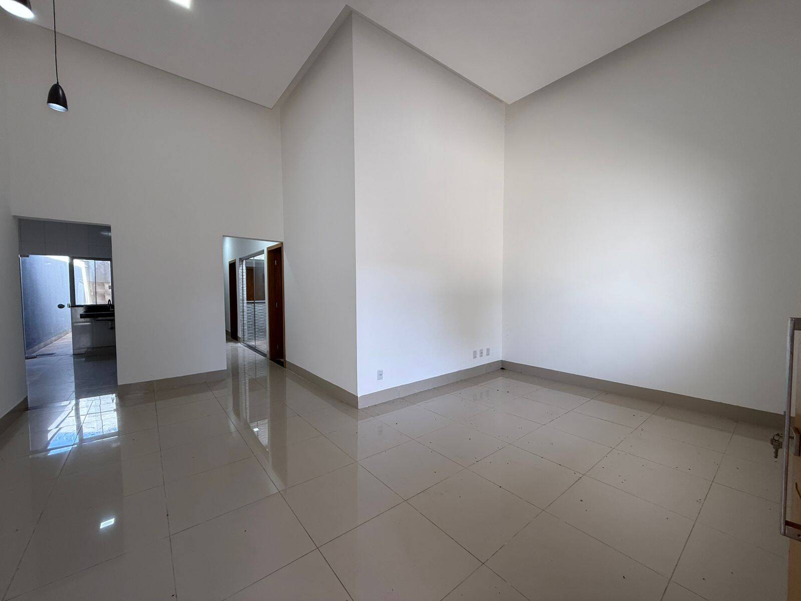Casa, 3 quartos, 143 m² - Foto 7