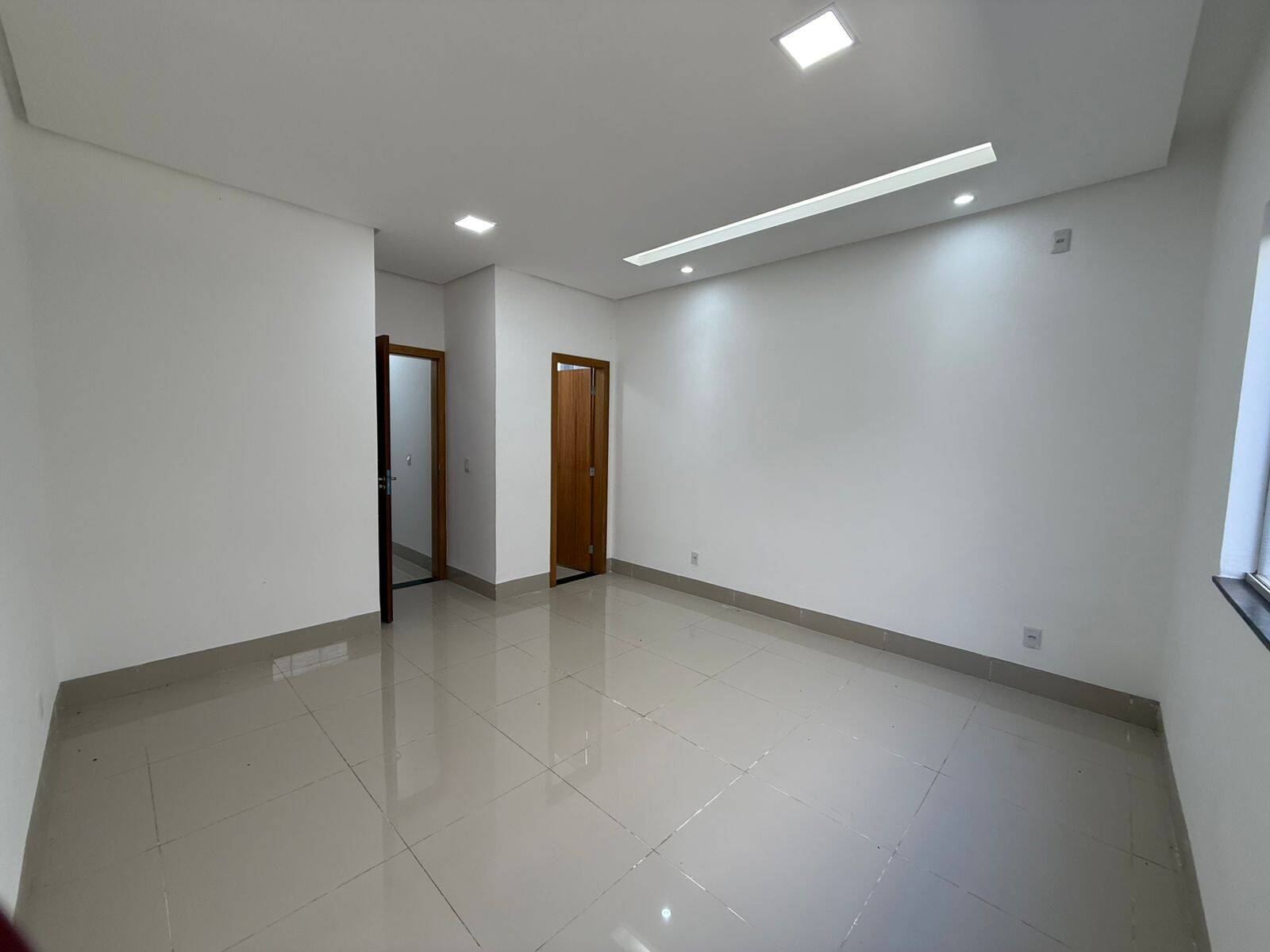 Casa, 3 quartos, 143 m² - Foto 8