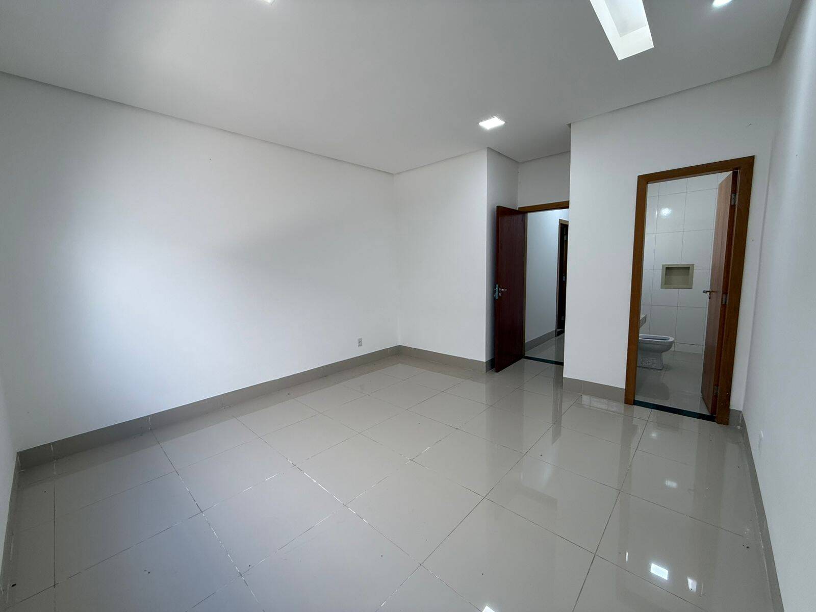 Casa, 3 quartos, 143 m² - Foto 15