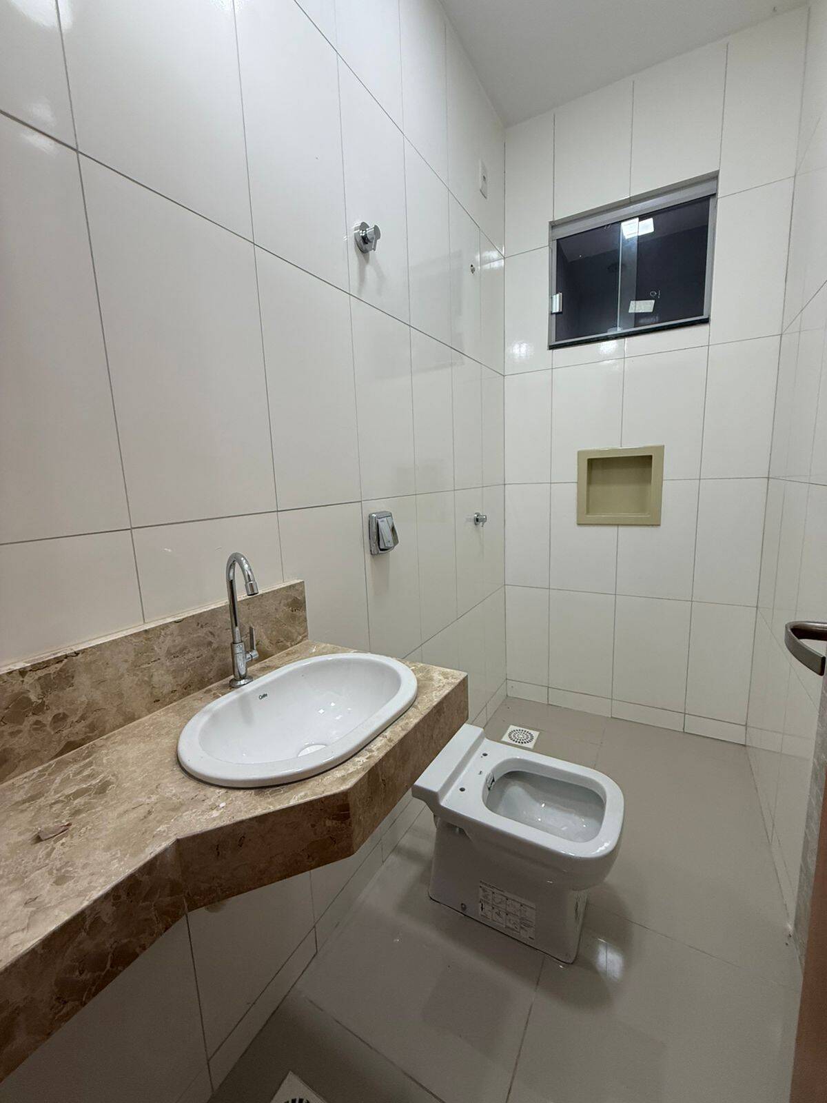 Casa, 3 quartos, 143 m² - Foto 23