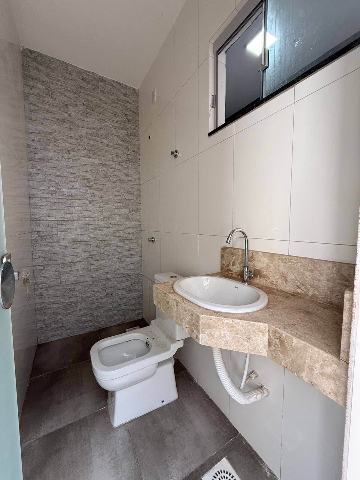 Casa, 3 quartos, 143 m² - Foto 22