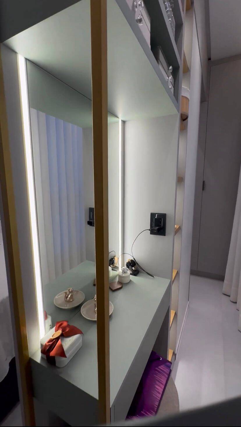 Apartamento, 2 quartos, 62 m² - Foto 11