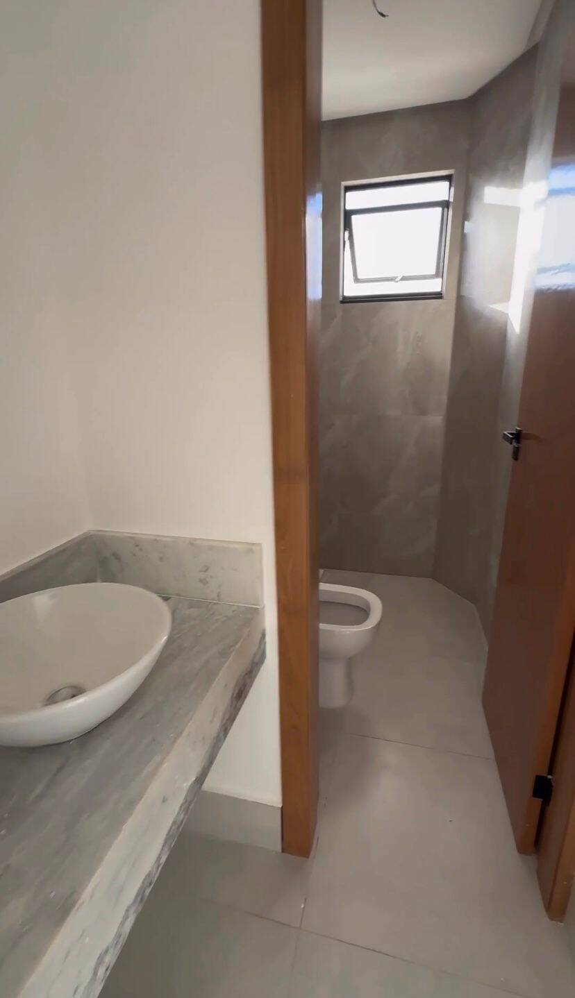 Apartamento, 2 quartos, 62 m² - Foto 12
