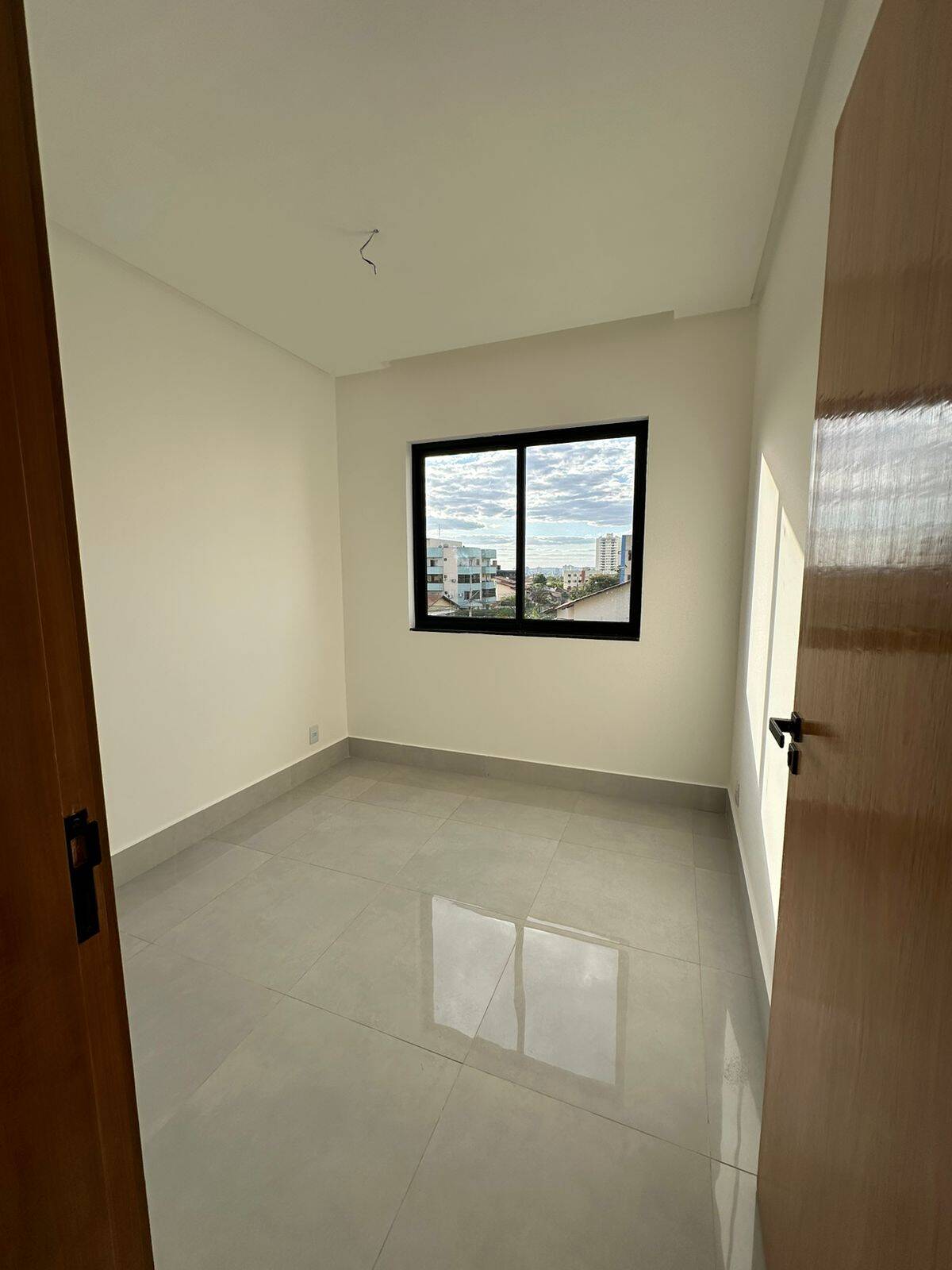 Apartamento, 2 quartos, 62 m² - Foto 13