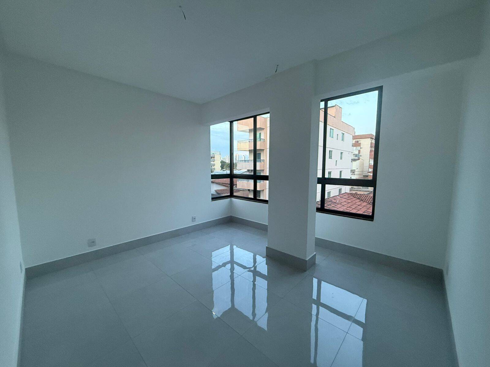 Apartamento, 2 quartos, 62 m² - Foto 8