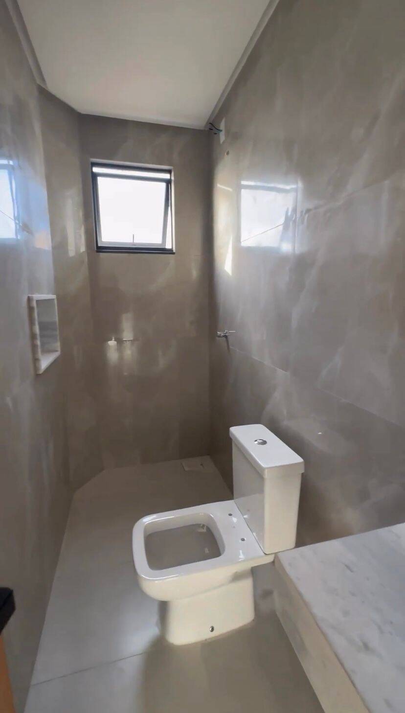Apartamento, 2 quartos, 62 m² - Foto 25