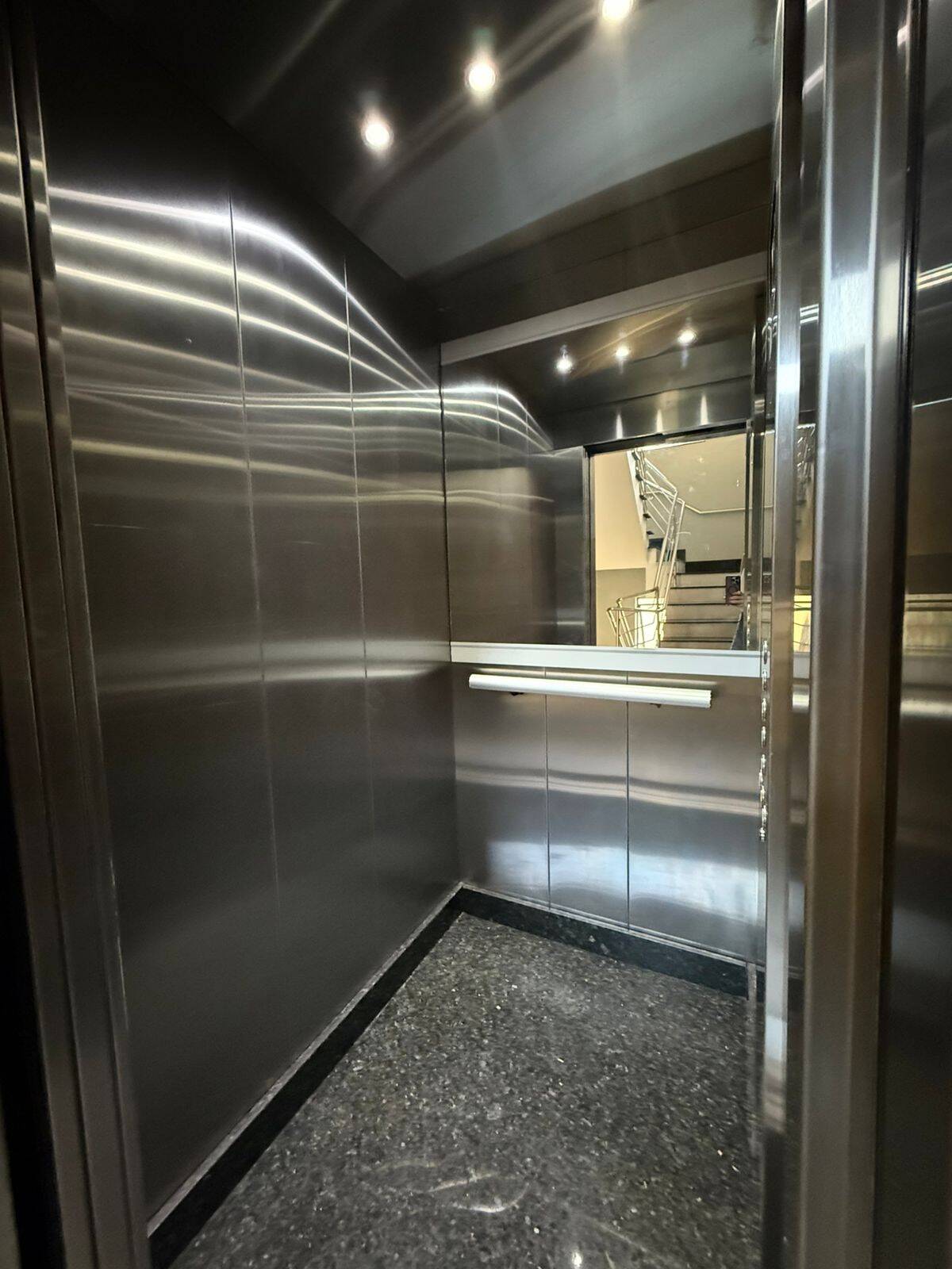 Apartamento, 2 quartos, 62 m² - Foto 36