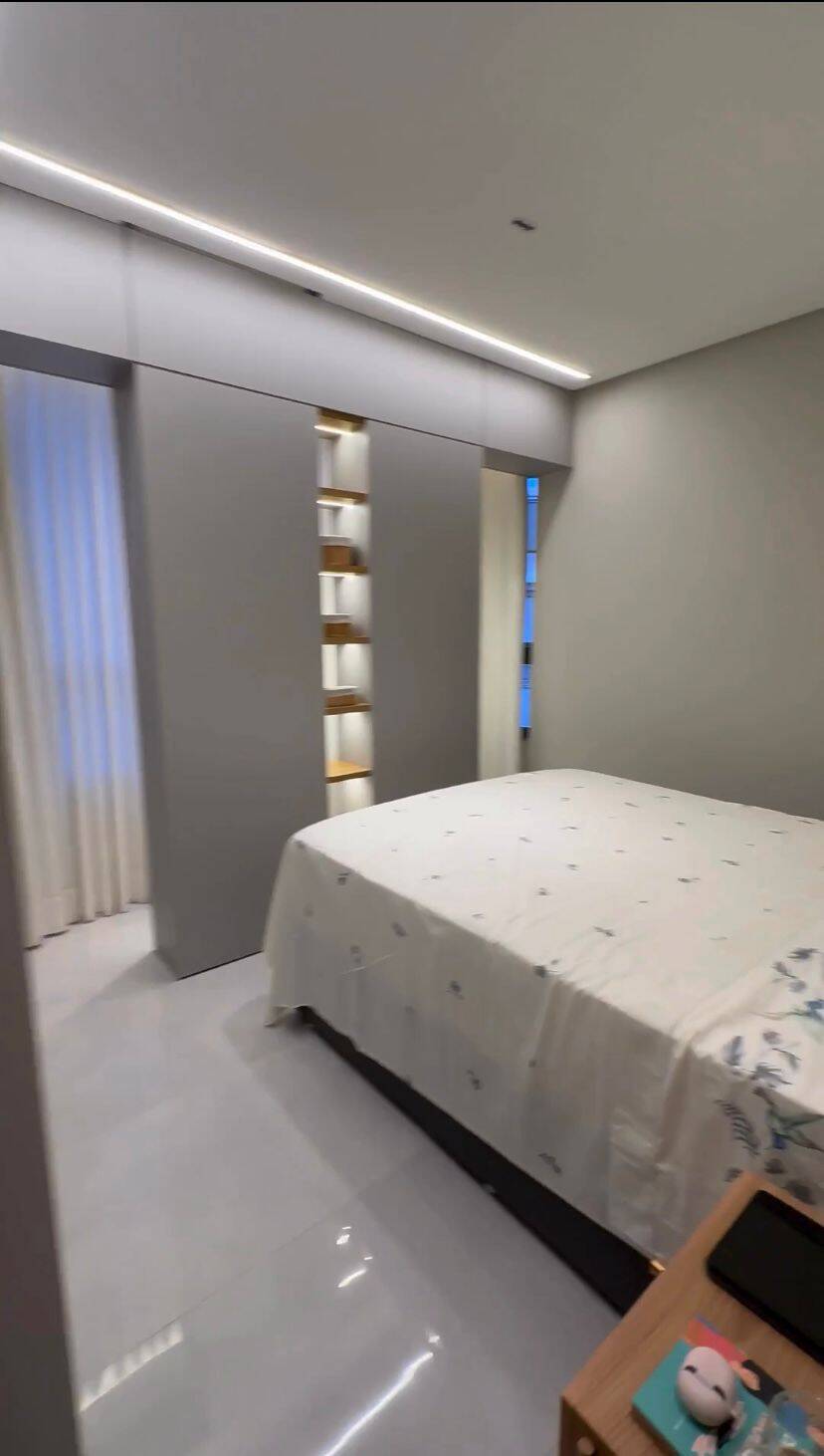 Apartamento, 2 quartos, 62 m² - Foto 20