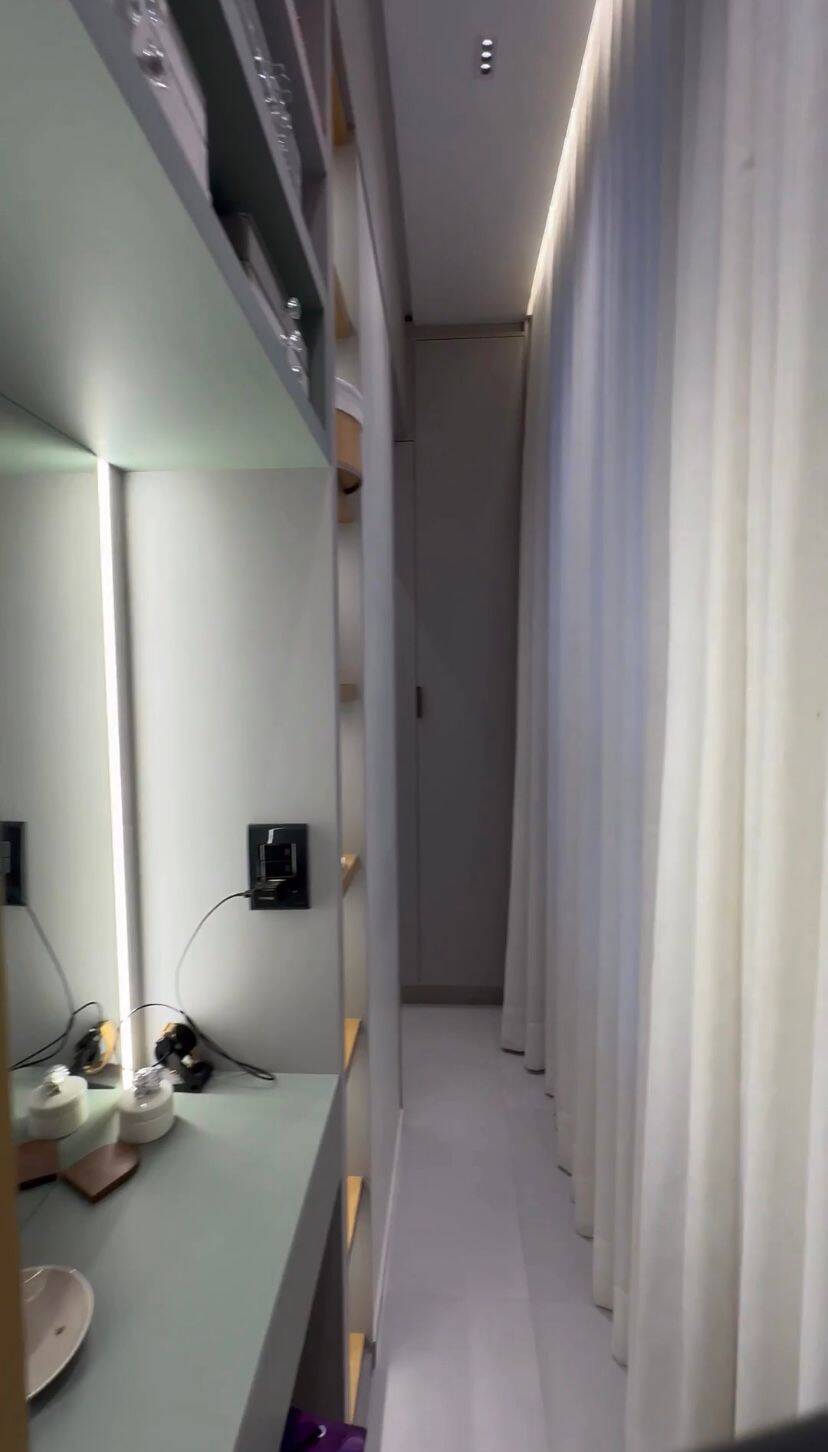Apartamento, 2 quartos, 62 m² - Foto 24