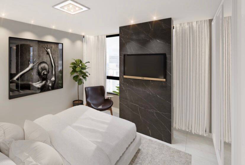 Apartamento, 2 quartos, 62 m² - Foto 21