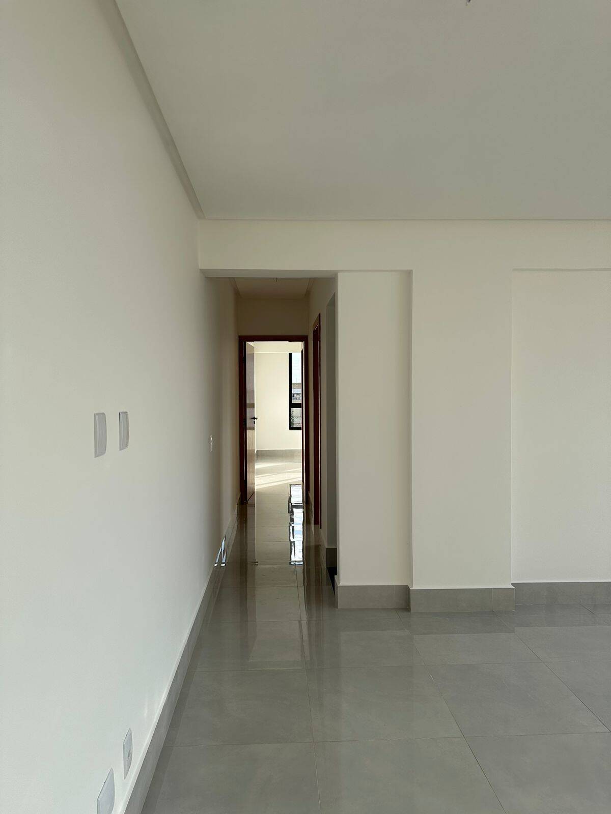 Apartamento, 2 quartos, 62 m² - Foto 19