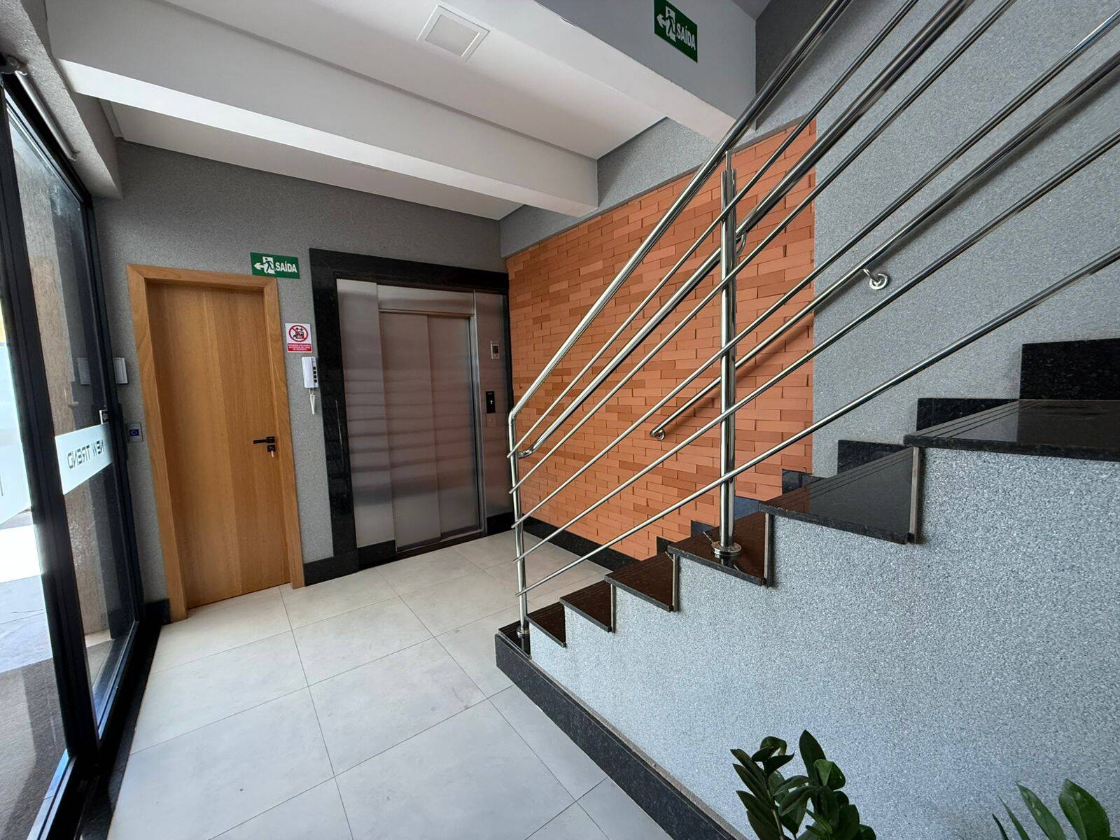 Apartamento, 2 quartos, 62 m² - Foto 33