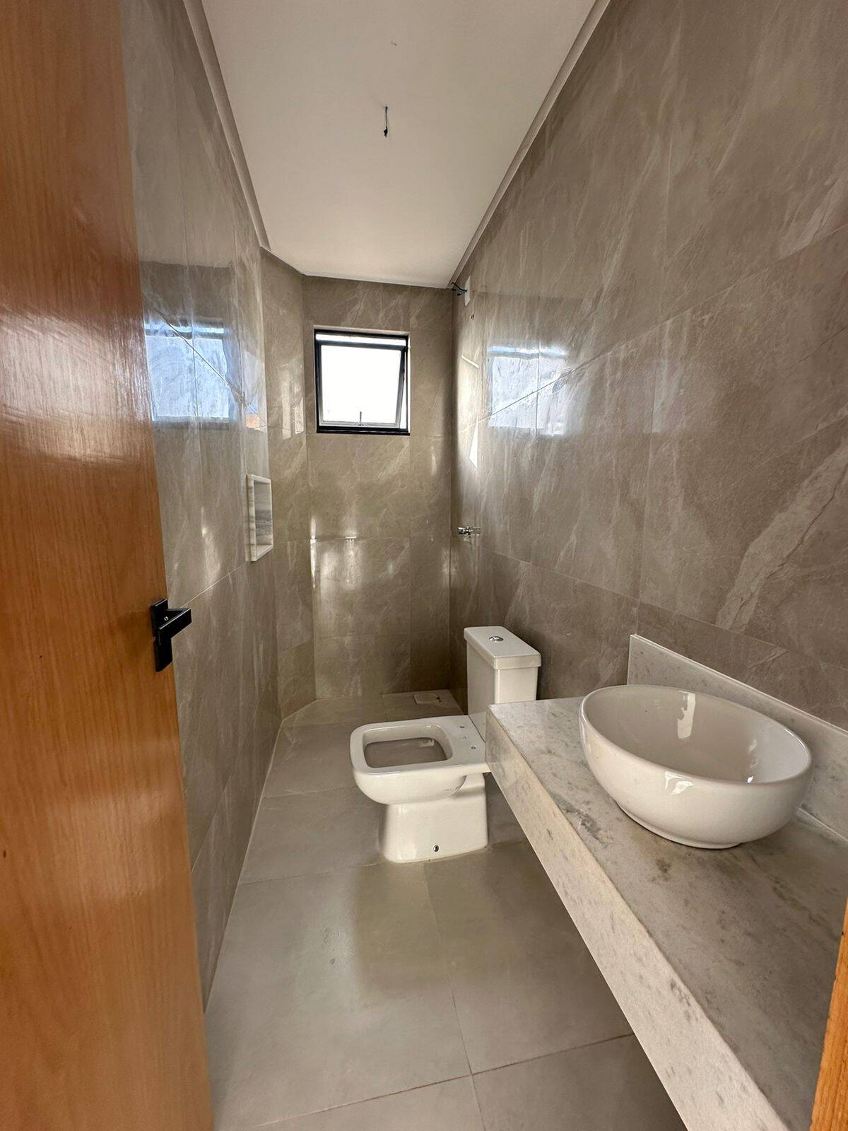 Apartamento, 2 quartos, 62 m² - Foto 26