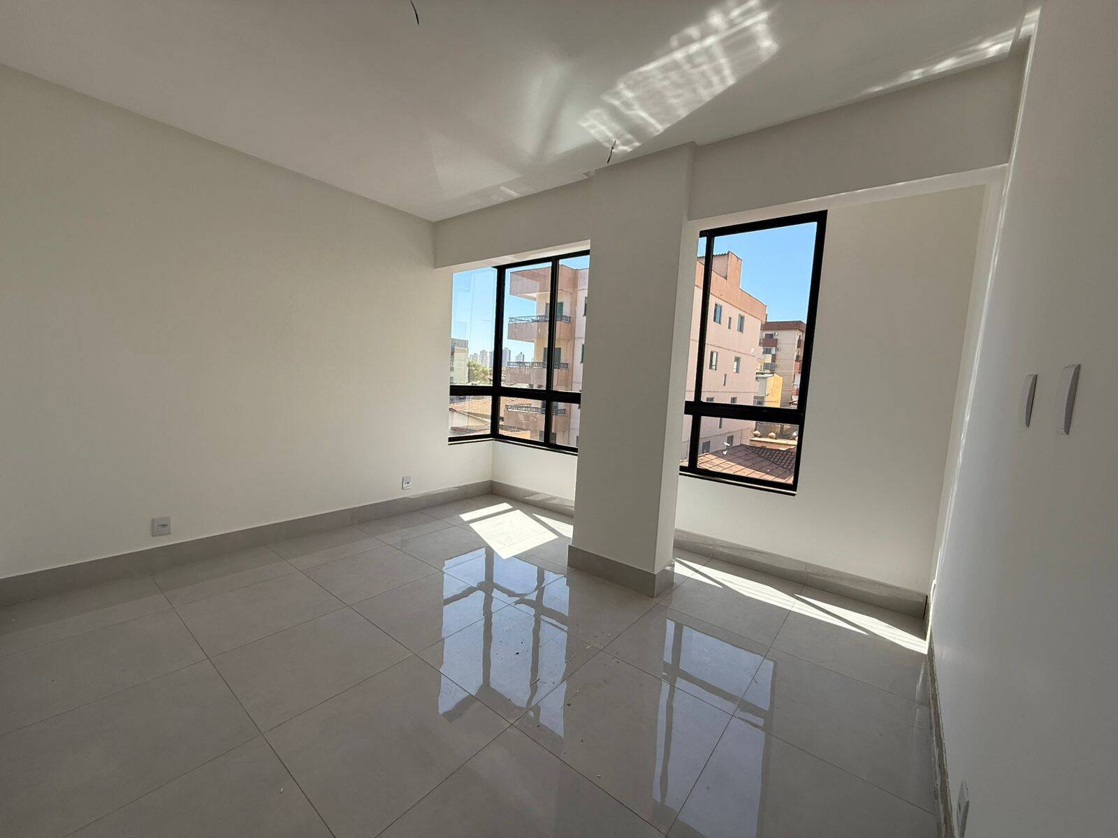 Apartamento, 2 quartos, 62 m² - Foto 3