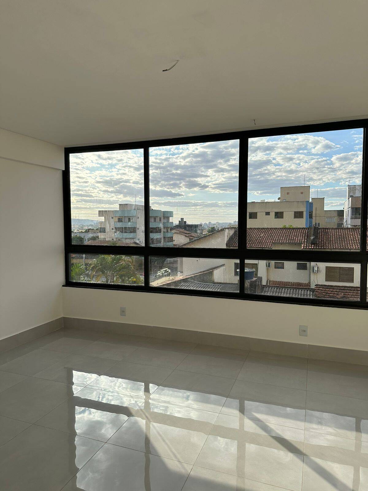 Apartamento, 2 quartos, 62 m² - Foto 7