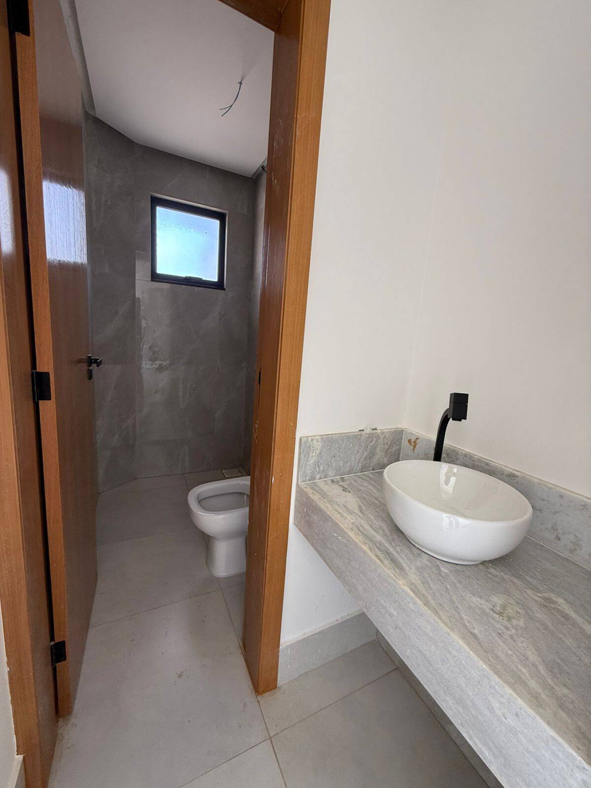 Apartamento, 2 quartos, 62 m² - Foto 28
