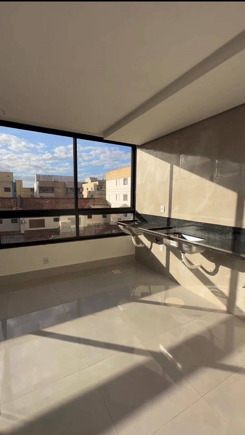 Apartamento, 2 quartos, 62 m² - Foto 15