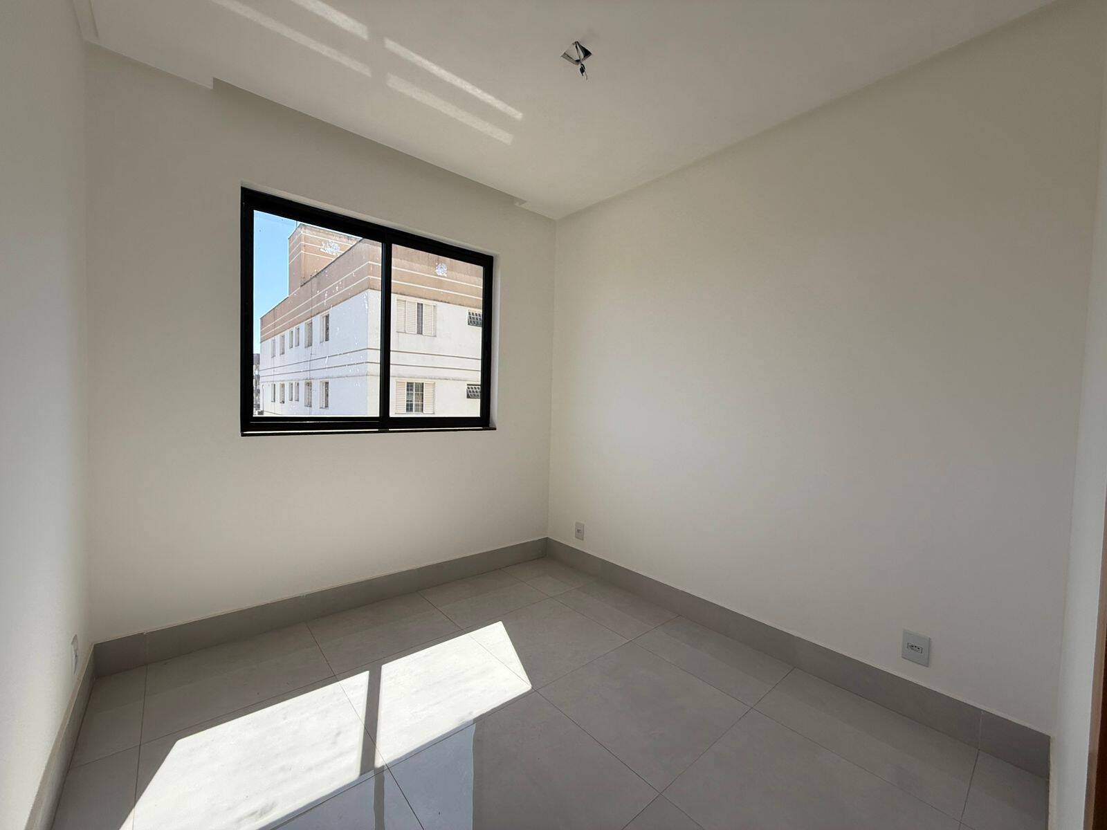 Apartamento, 2 quartos, 62 m² - Foto 22