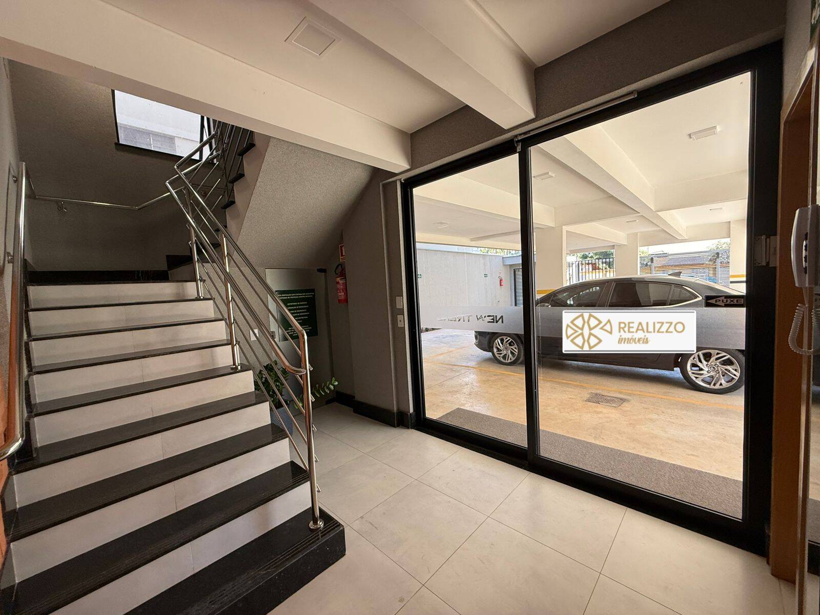 Apartamento, 2 quartos, 62 m² - Foto 34