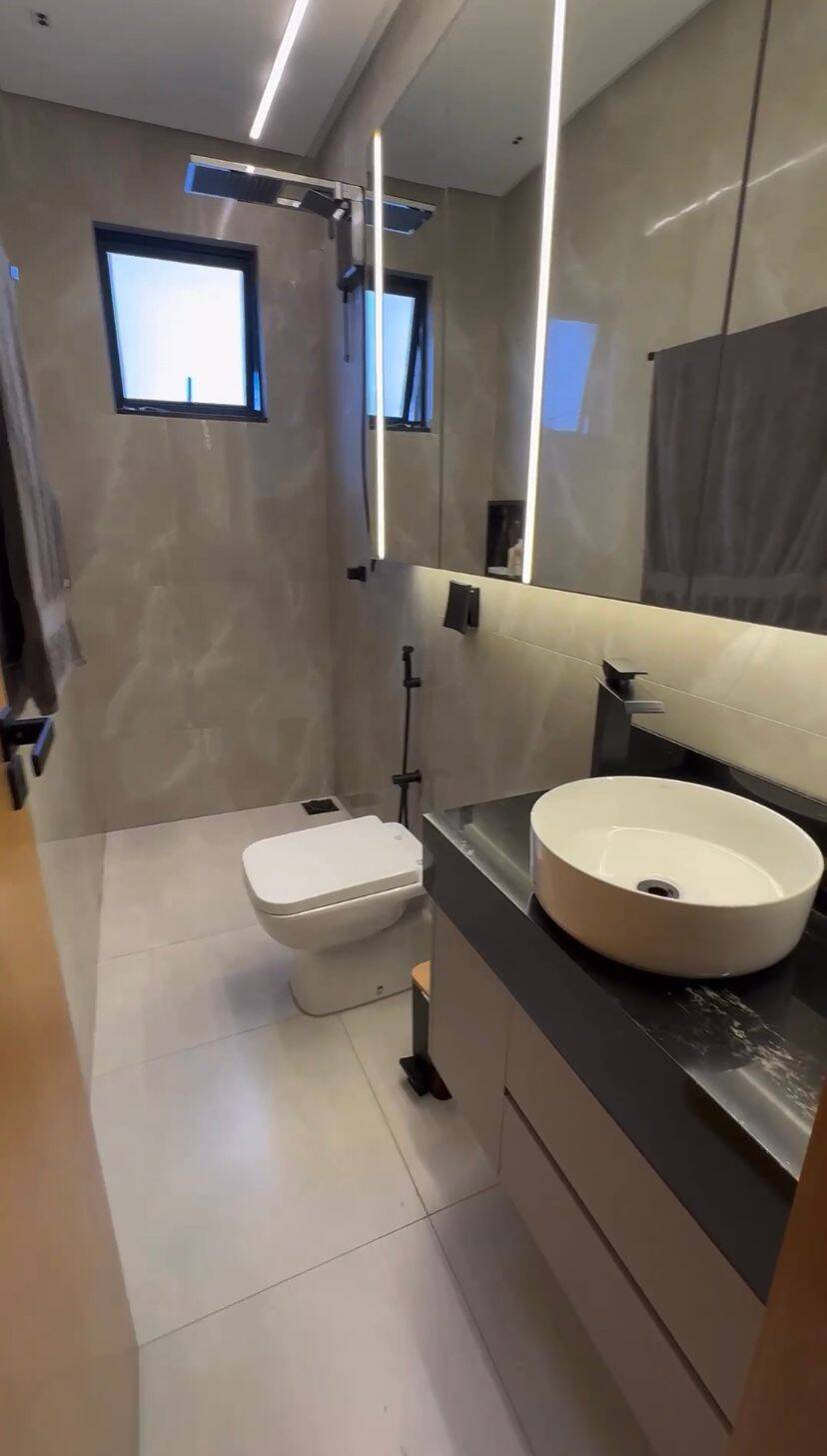 Apartamento, 2 quartos, 62 m² - Foto 30