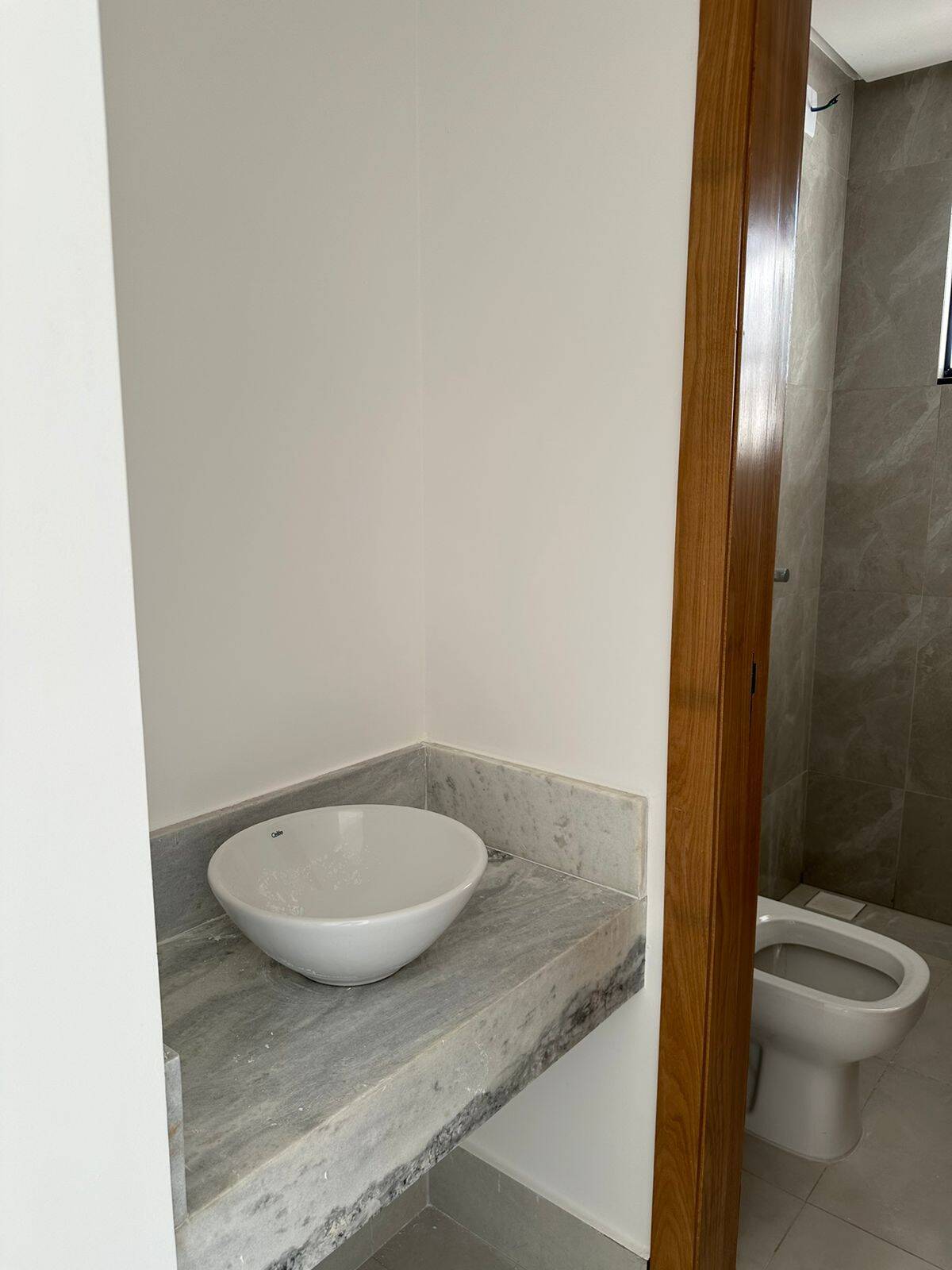 Apartamento, 2 quartos, 62 m² - Foto 27