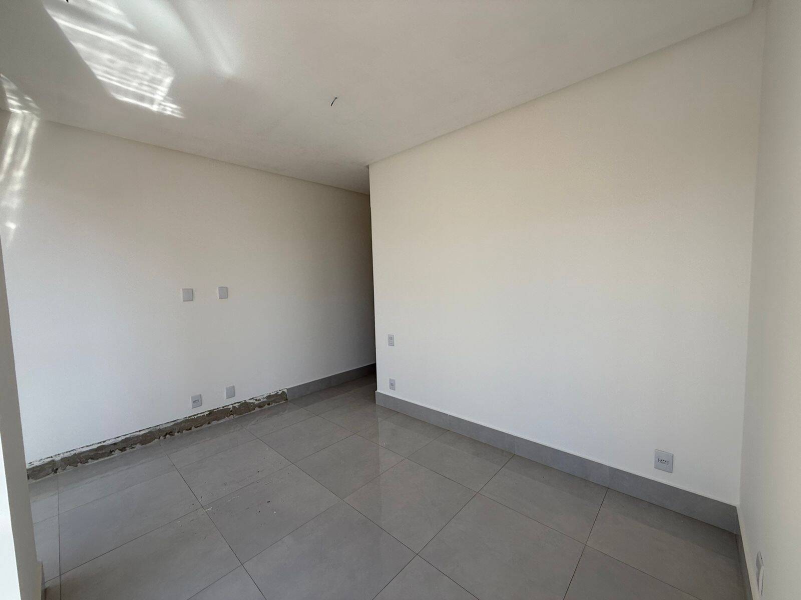 Apartamento, 2 quartos, 62 m² - Foto 18