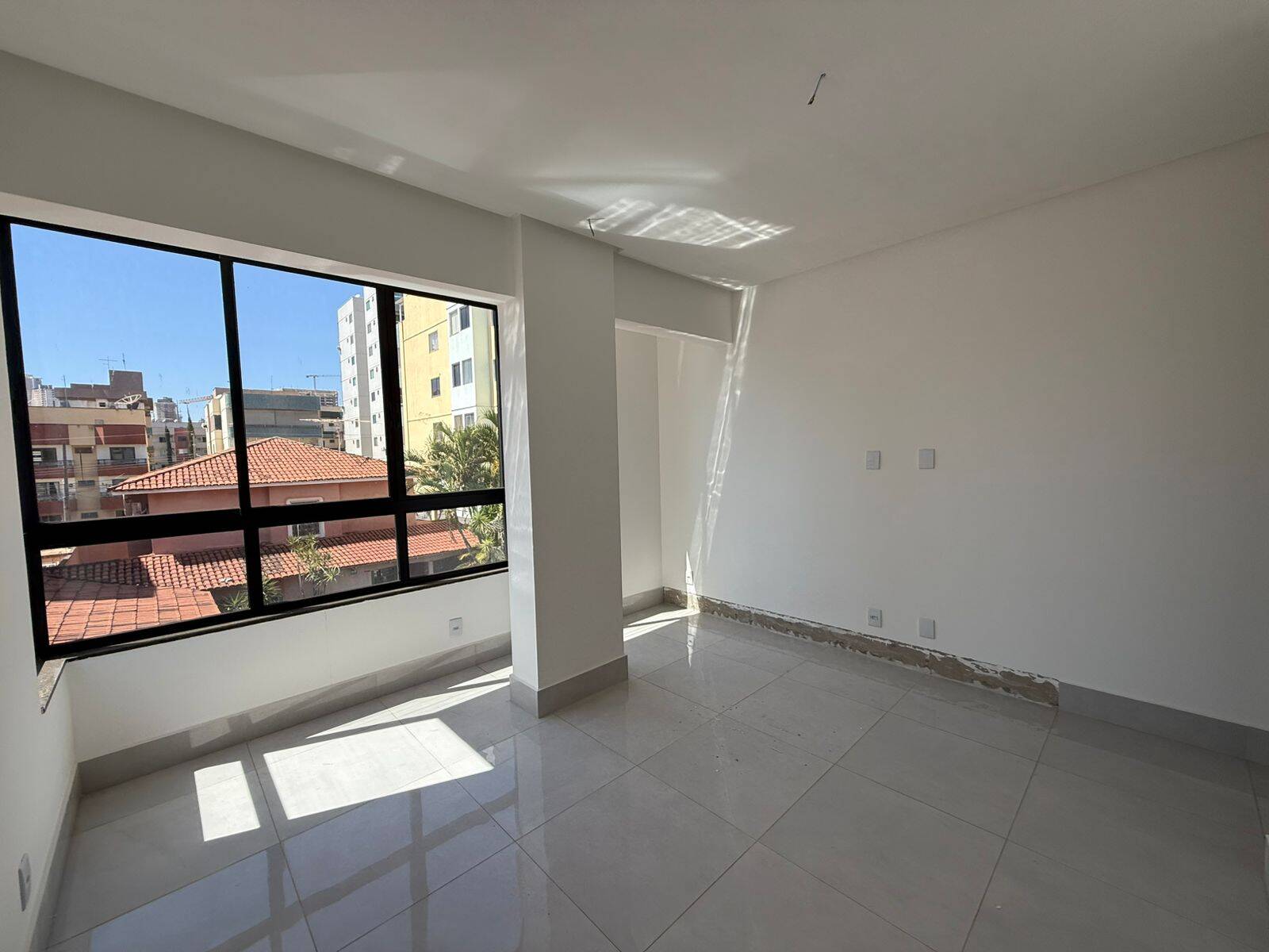 Apartamento, 2 quartos, 62 m² - Foto 10
