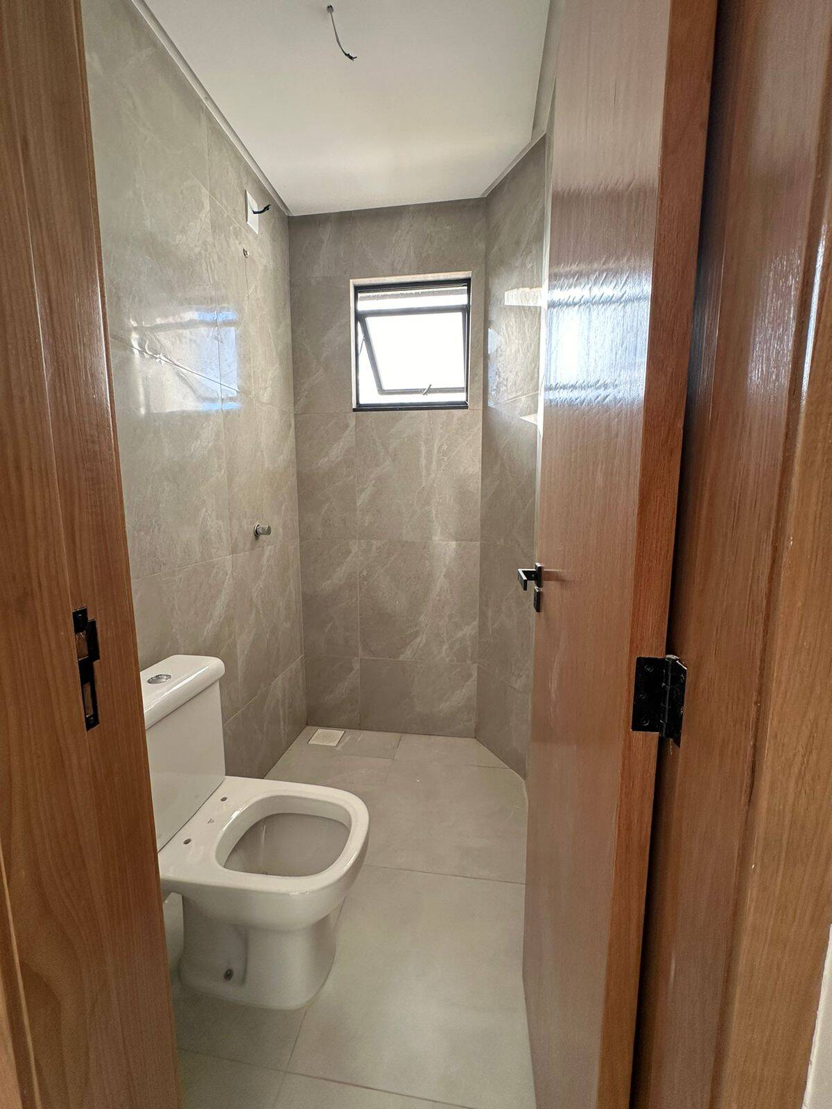 Apartamento, 2 quartos, 62 m² - Foto 31