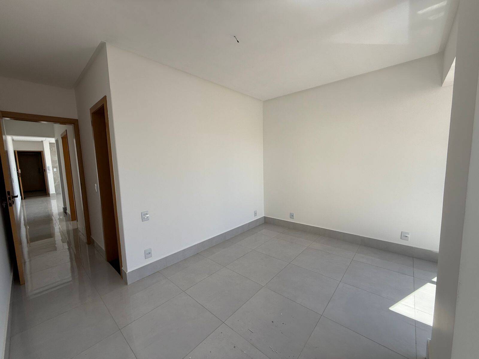 Apartamento, 2 quartos, 62 m² - Foto 23