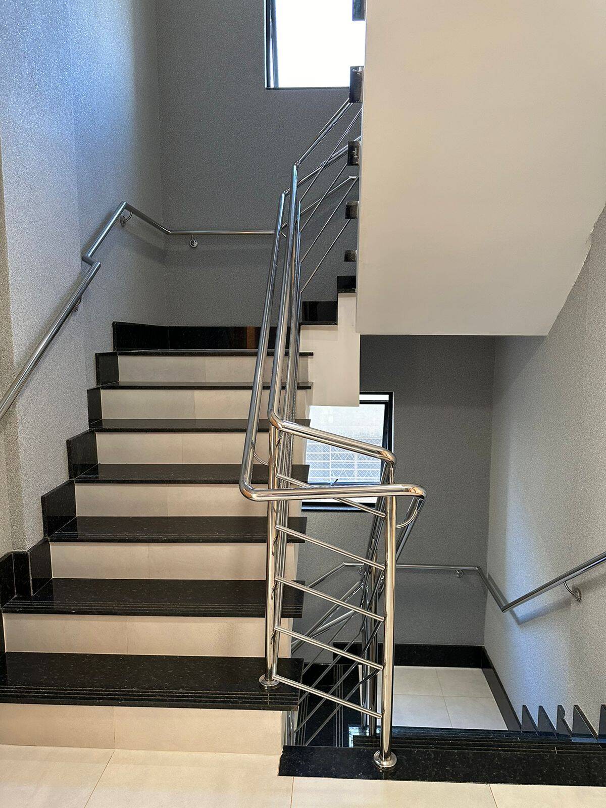 Apartamento, 2 quartos, 62 m² - Foto 35