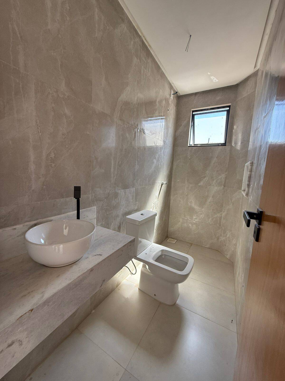 Apartamento, 2 quartos, 62 m² - Foto 29