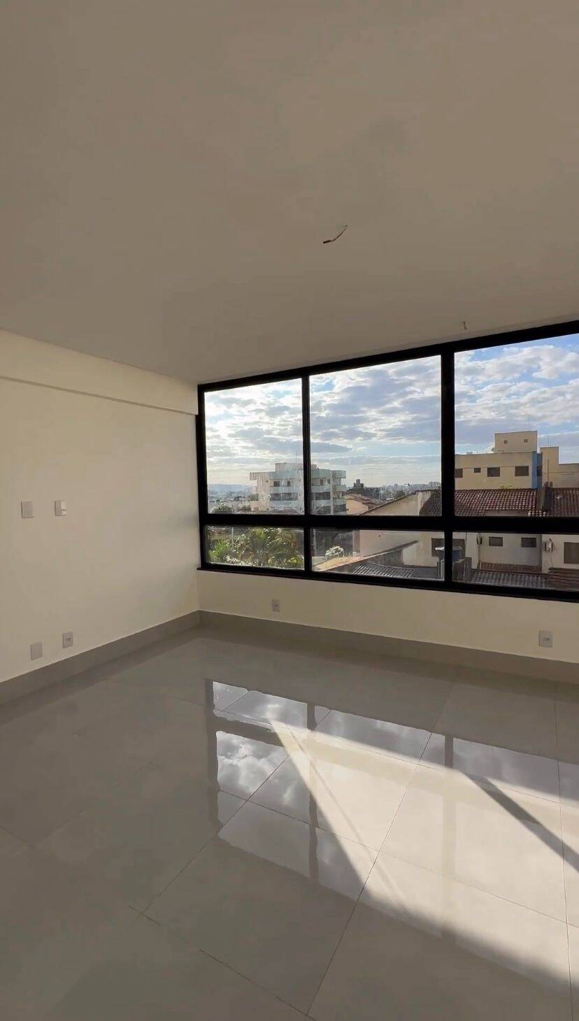 Apartamento, 2 quartos, 62 m² - Foto 14
