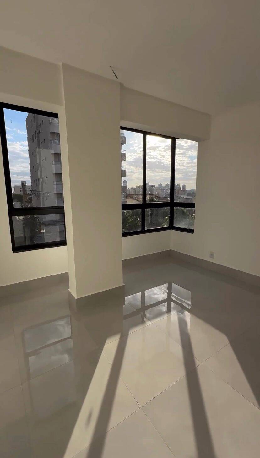 Apartamento, 2 quartos, 62 m² - Foto 16