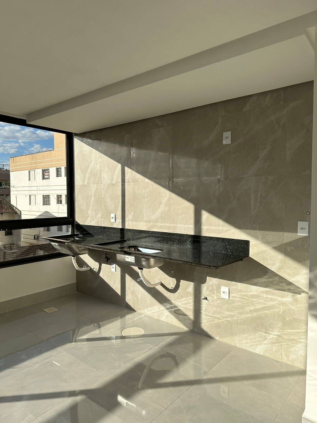 Apartamento, 2 quartos, 62 m² - Foto 17