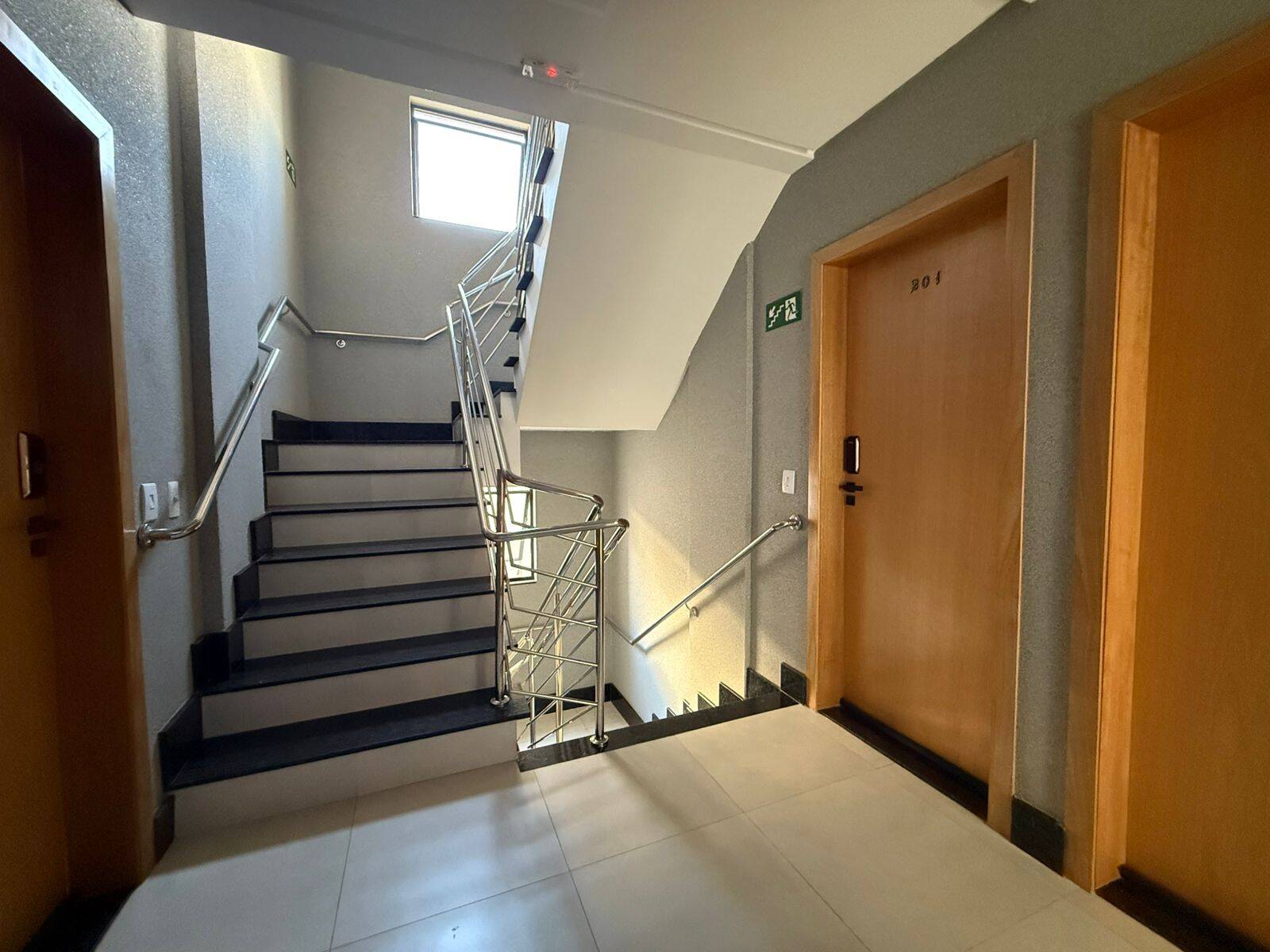 Apartamento, 2 quartos, 62 m² - Foto 32