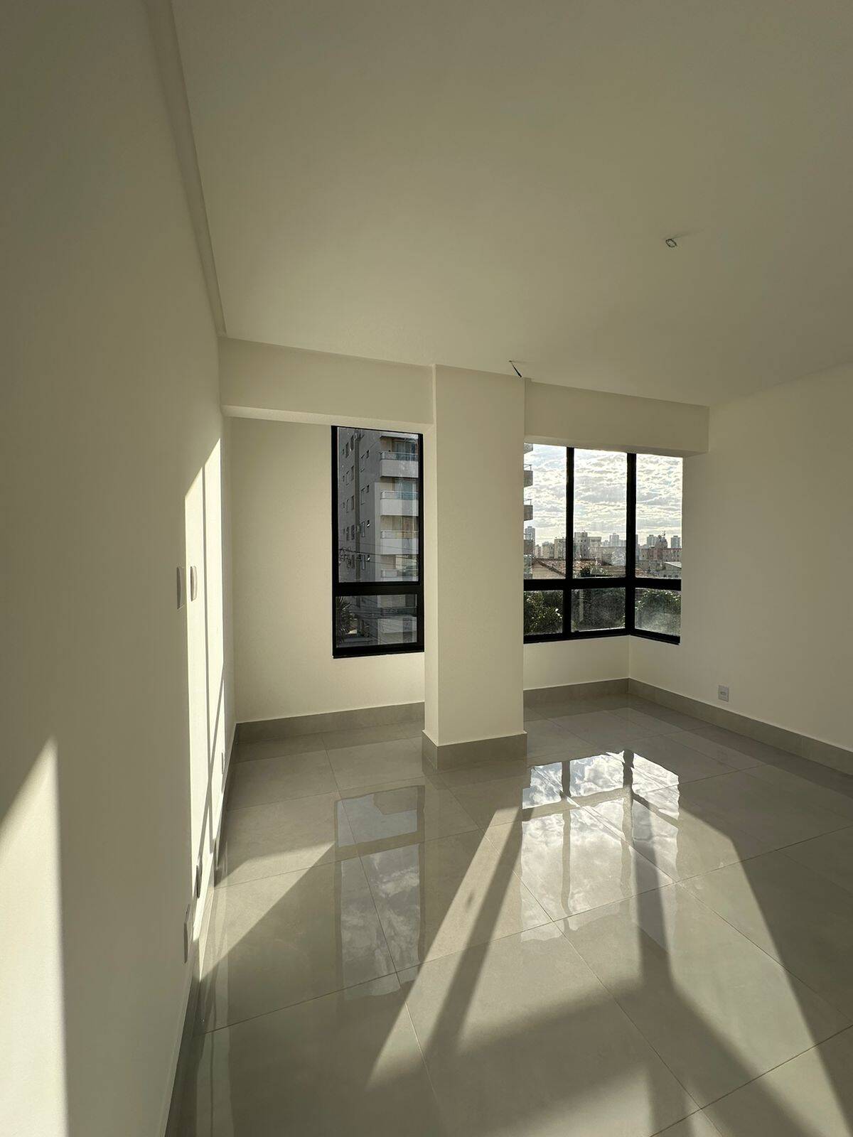 Apartamento, 2 quartos, 62 m² - Foto 9