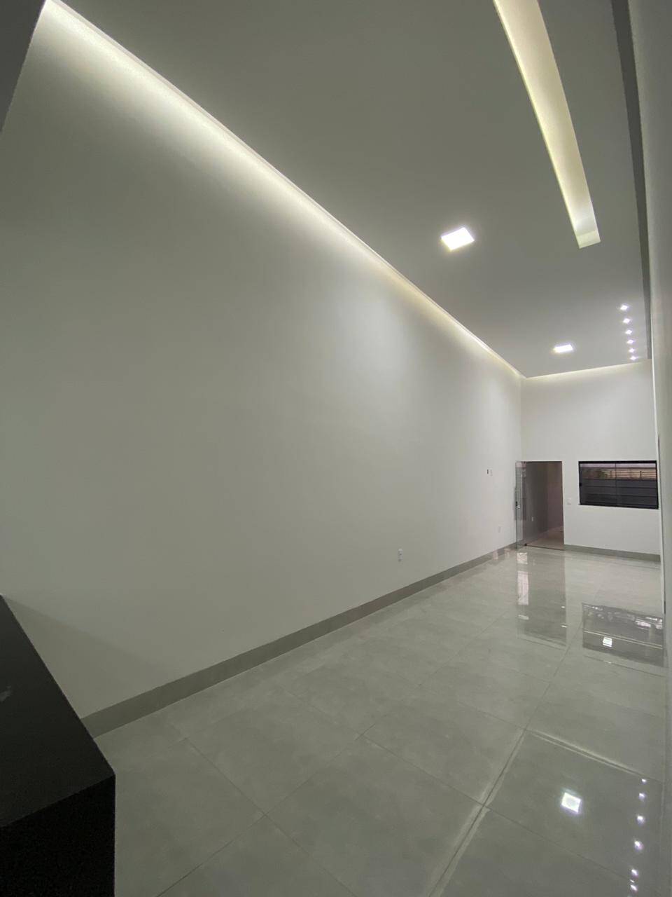 Casa, 3 quartos, 140 m² - Foto 6