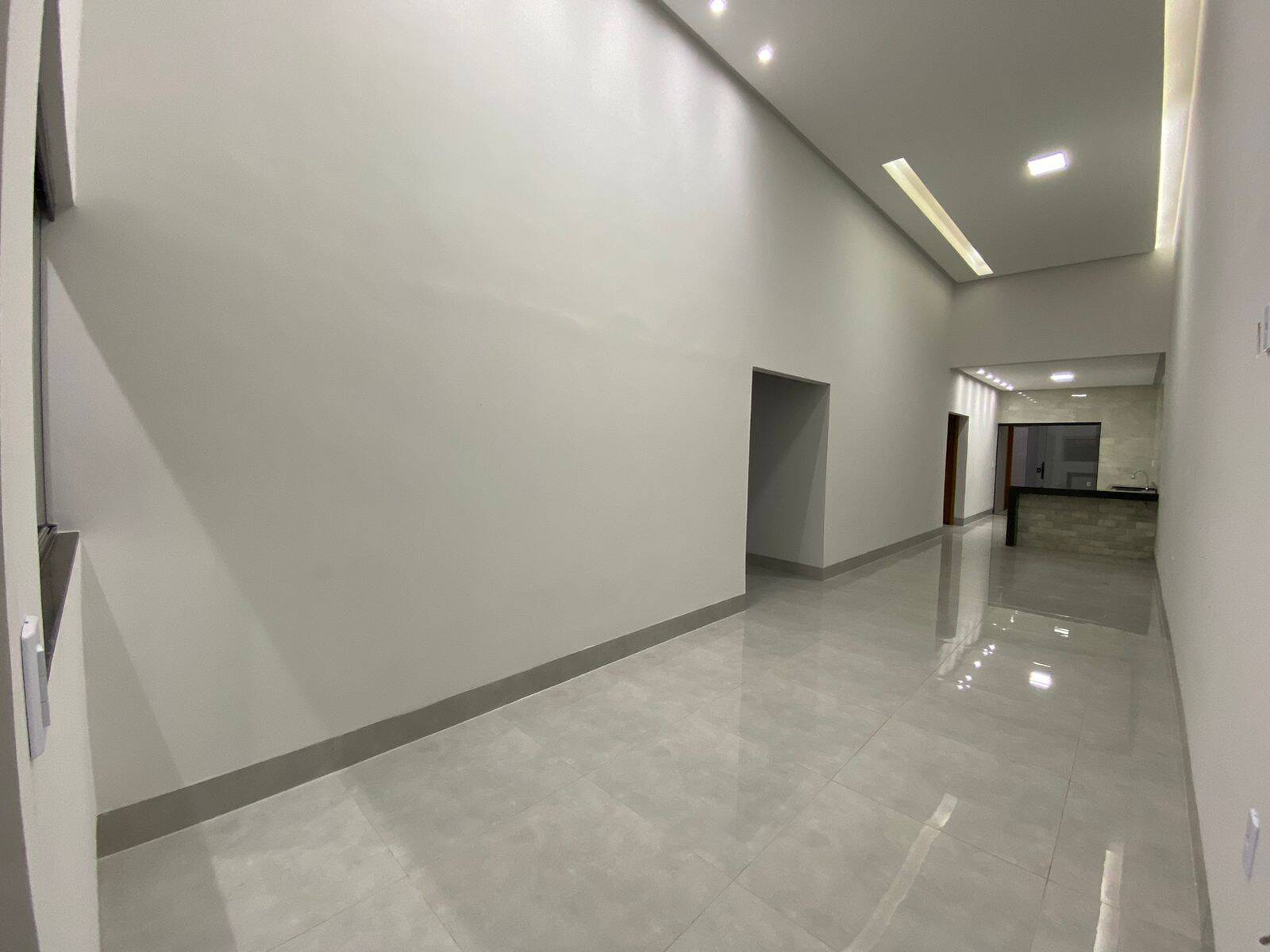 Casa, 3 quartos, 140 m² - Foto 5