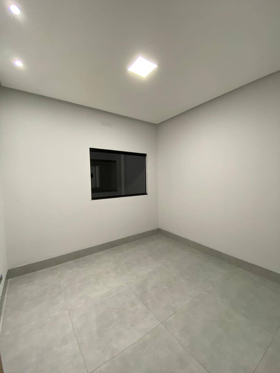 Casa, 3 quartos, 140 m² - Foto 9
